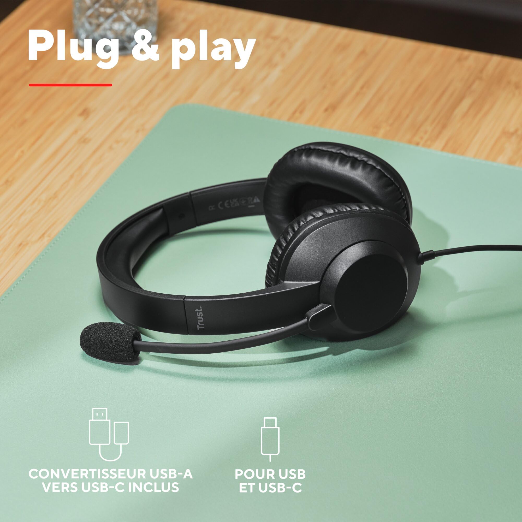 trust-roha-ii-max-casque-usb-c-filaire-avec-micro-over-ear-coussinets-souples-mi image 5