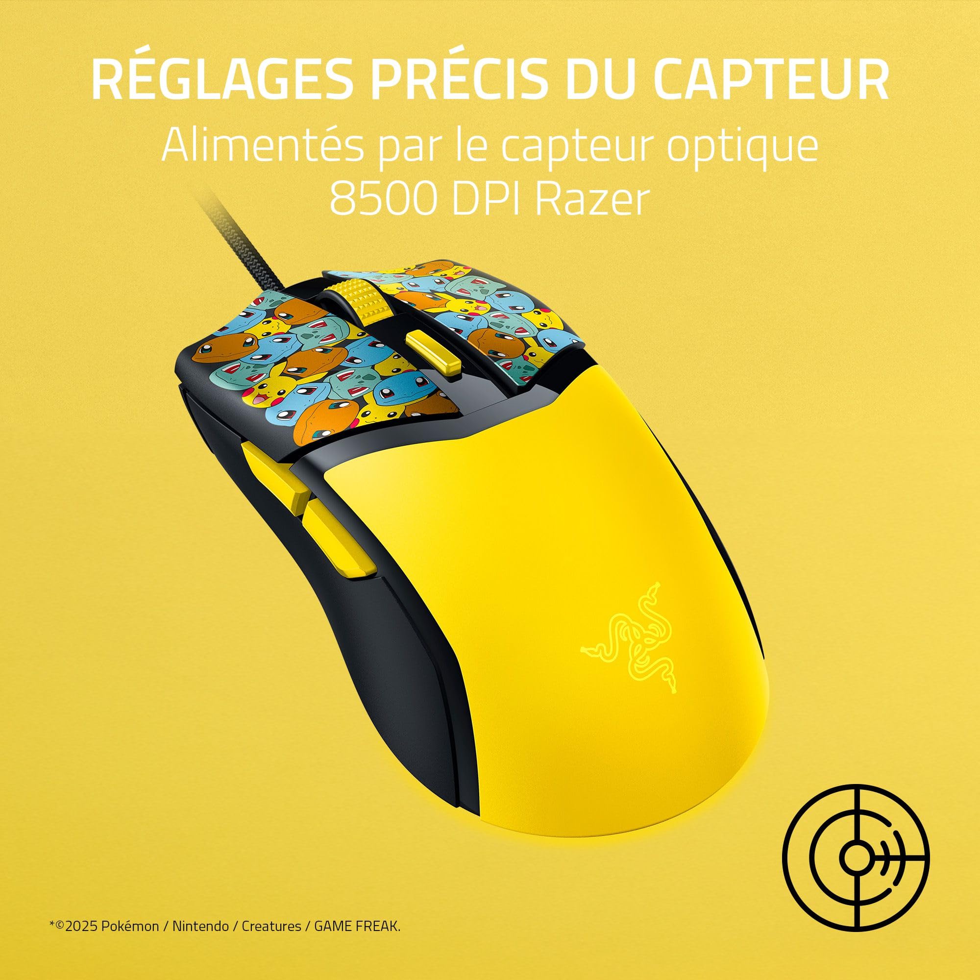 razer-cobra-pok-mon-edition-souris-de-jeu-filaire-l-g-re-58-g-capteur-8500-dpi-s image 5