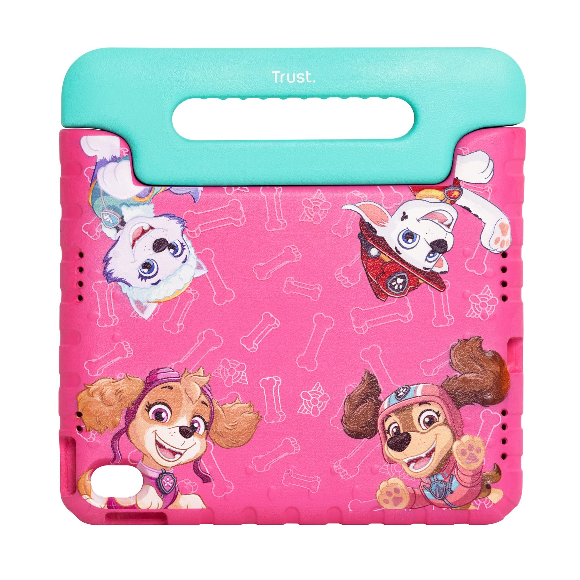 trust-tobu-la-pat-patrouille-coque-antichoc-enfant-avec-support-pliable-et-poign image 8