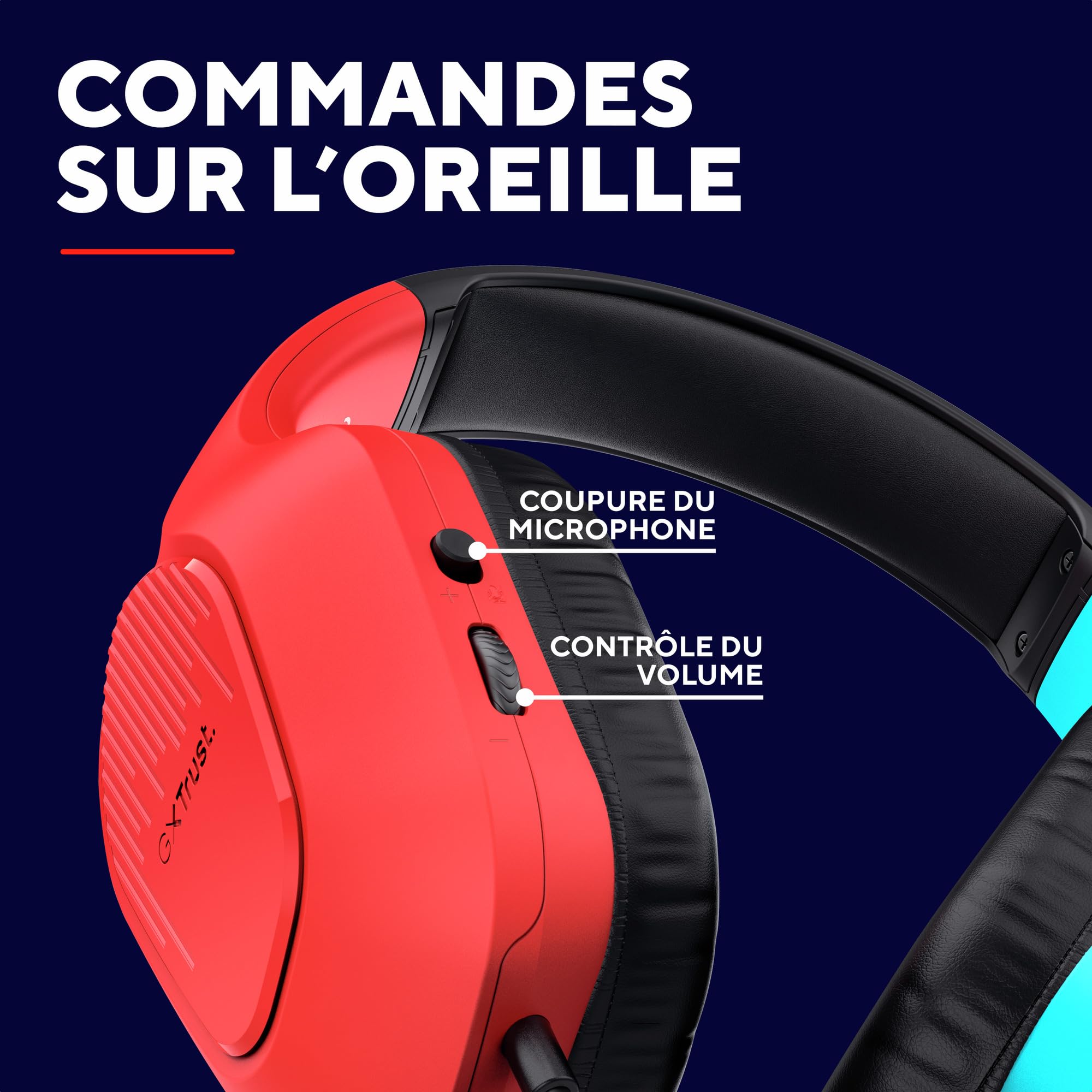 trust-gxt-zirox-casque-gaming-filaire-l-ger-over-ear-pour-nintendo-switch-transd image 7