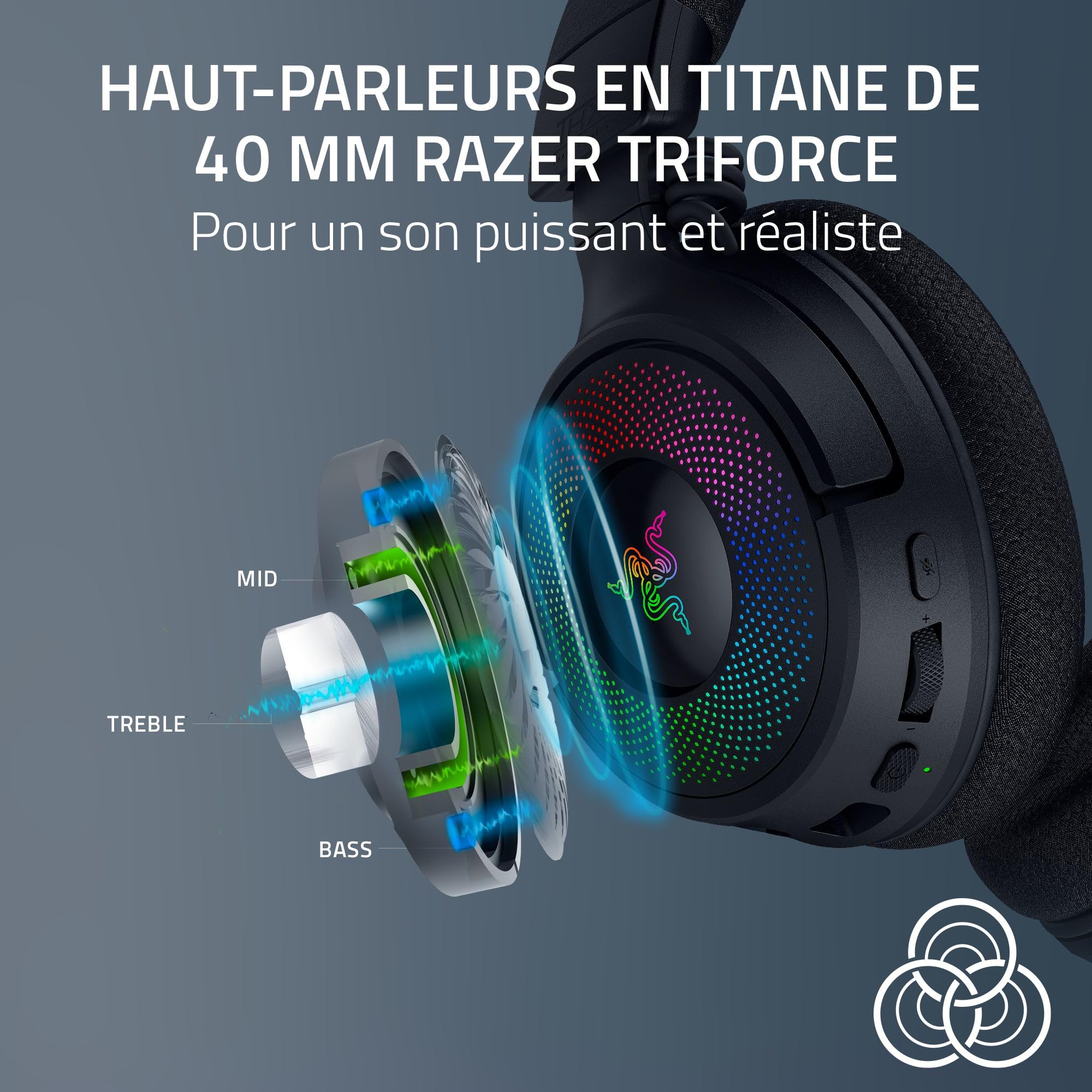 razer-kraken-v4-casque-de-jeu-sans-fil-3-modes-hyperspeed-2-4-ghz-bluetooth-usb- image 6