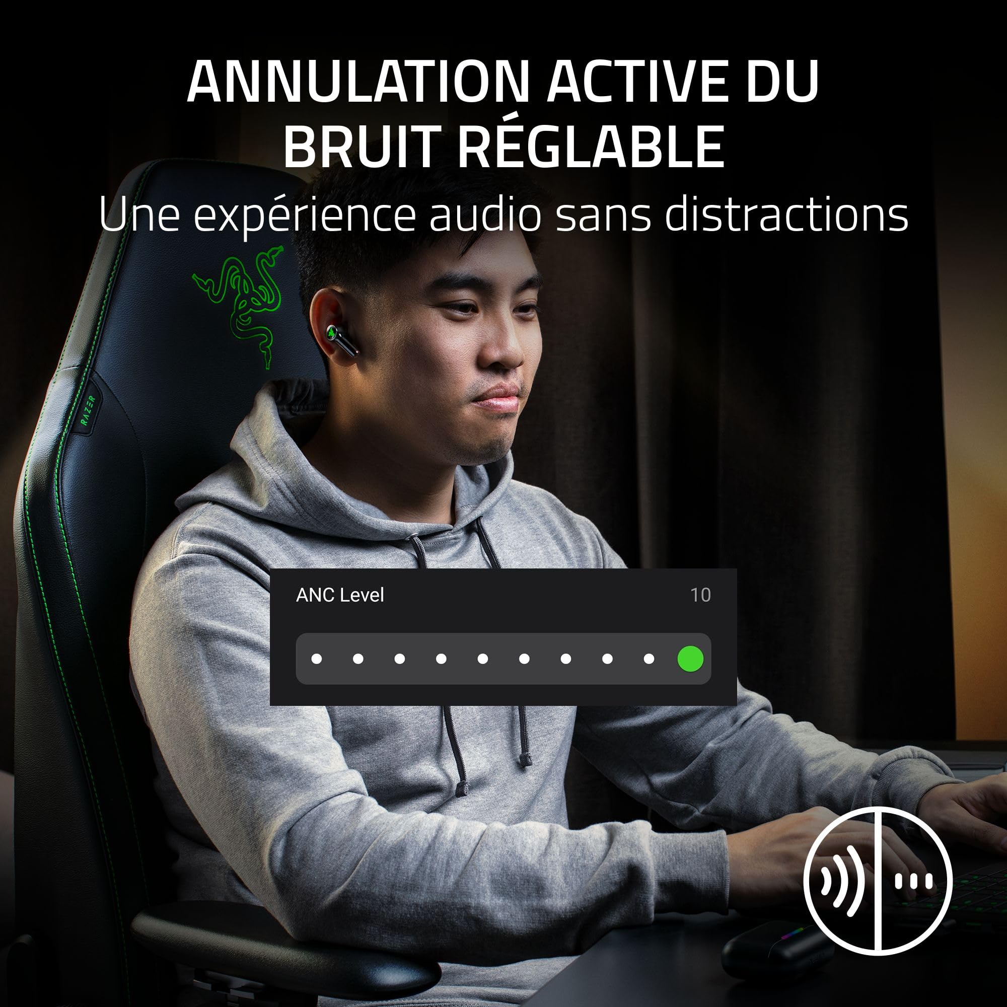 razer-hammerhead-v3-hyperspeed-couteurs-gaming-sans-fil-multiplateformes-avec-an image 3