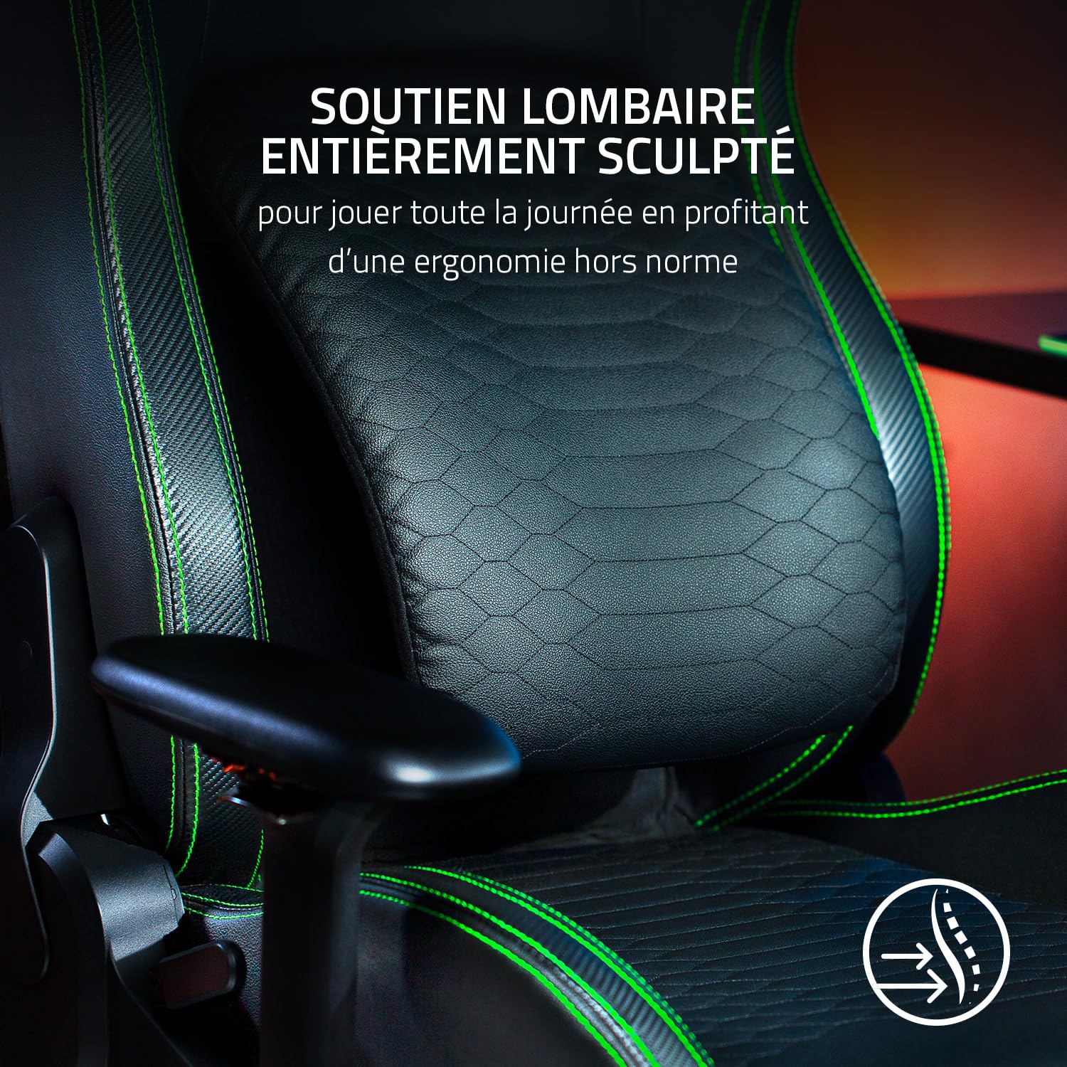 razer-iskur-standard-chaise-de-gaming-ergonomique-avec-soutien-lombaire-int-gr-c image 5