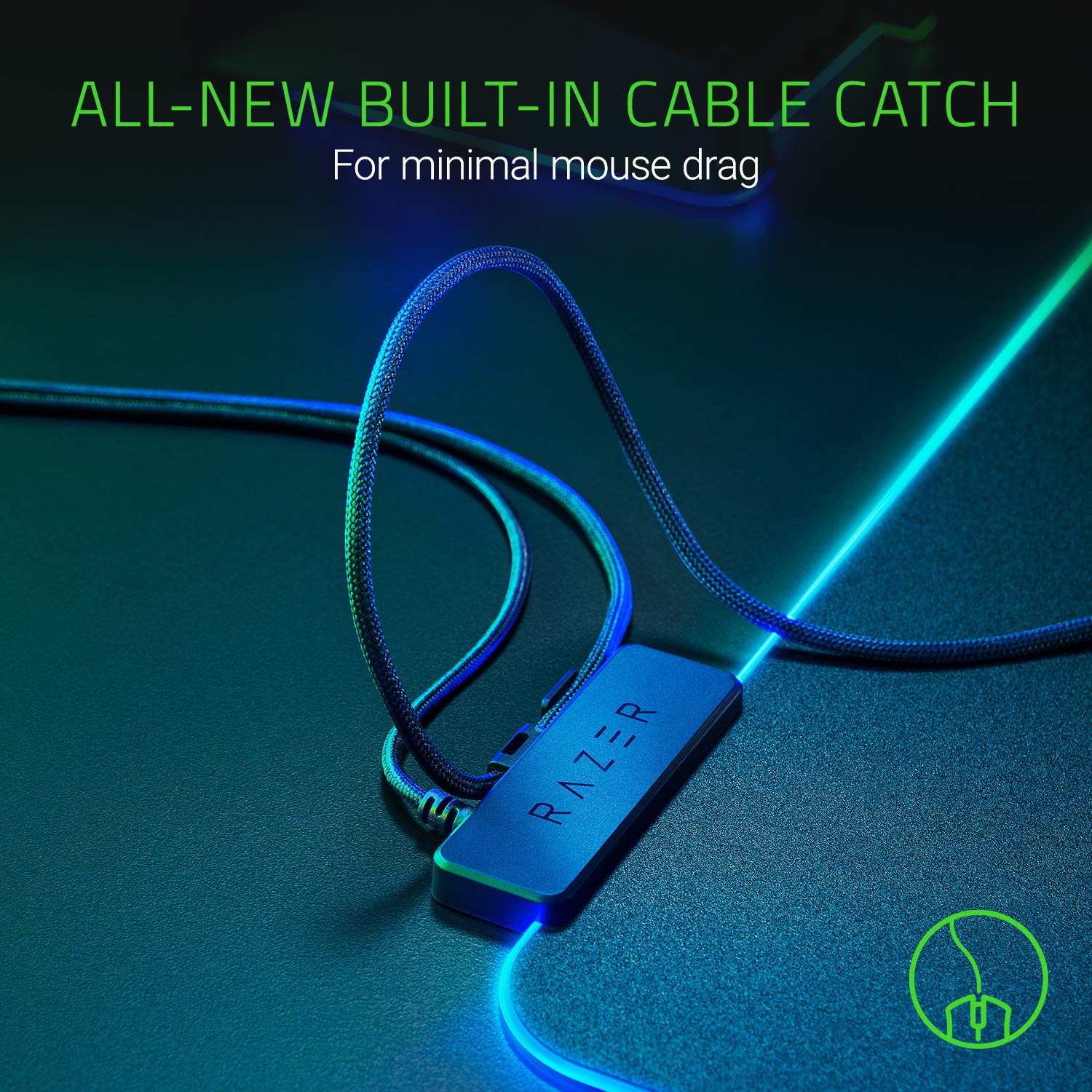 razer-firefly-v2-tapis-de-souris-gaming-chroma-rgb-avec-surface-microtextur-e-et image 5