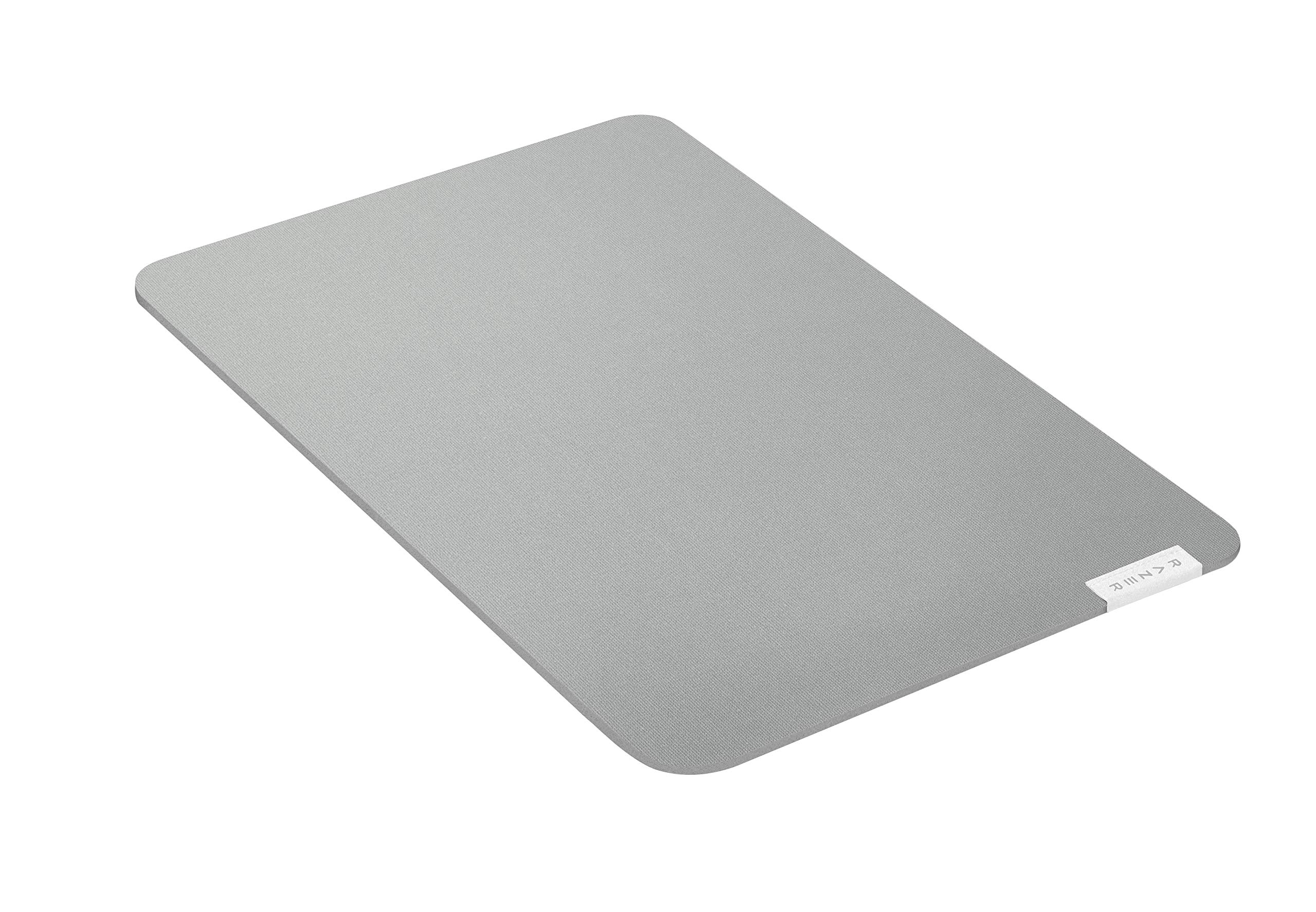 razer-pro-glide-tapis-de-souris-souple-xxl-en-tissu-textur-haute-densit-antid-ra image 5