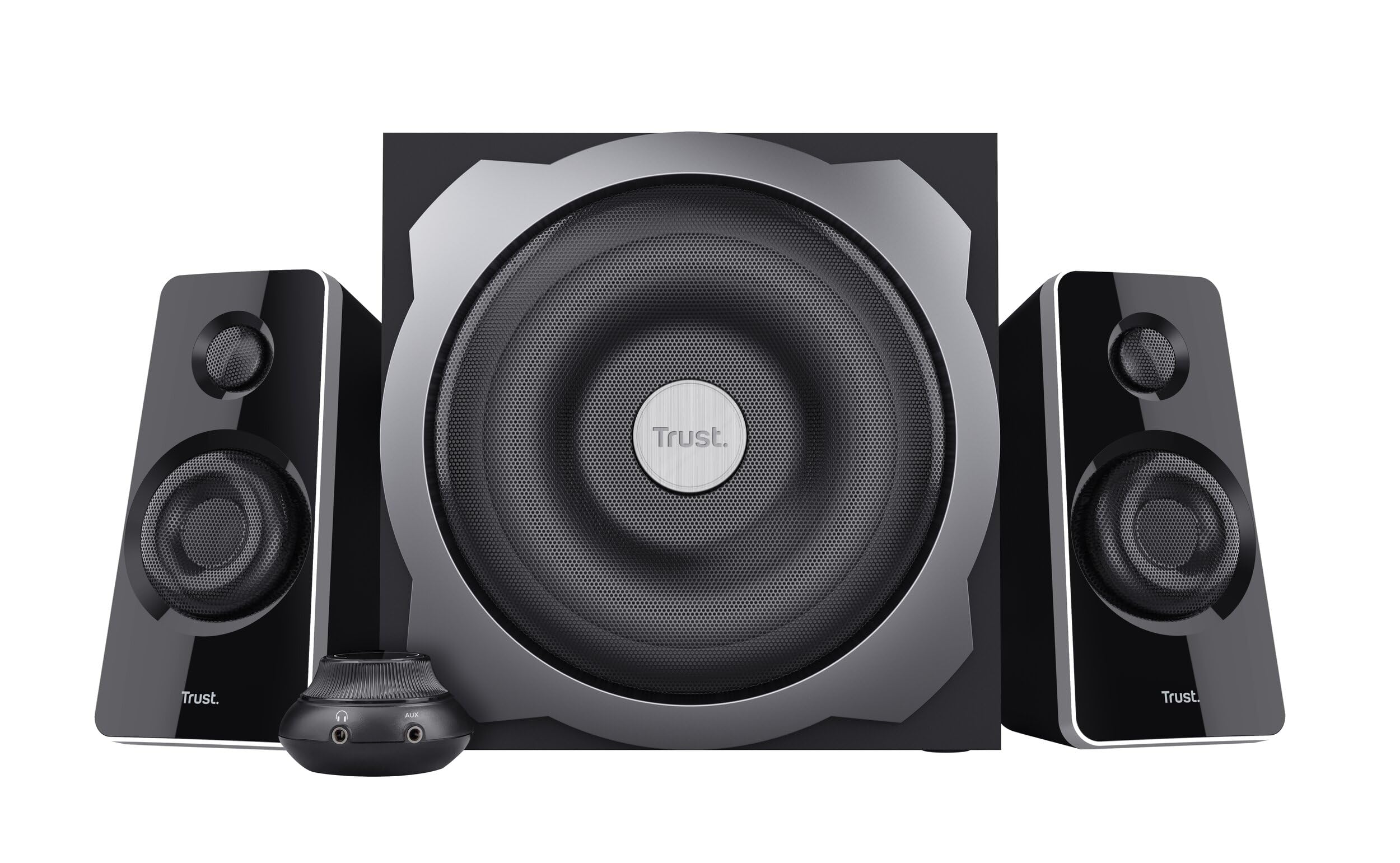 trust-tytan-2-1-enceintes-pc-avec-caisson-de-basses-en-bois-120w-60w-rms-contr-l image 6