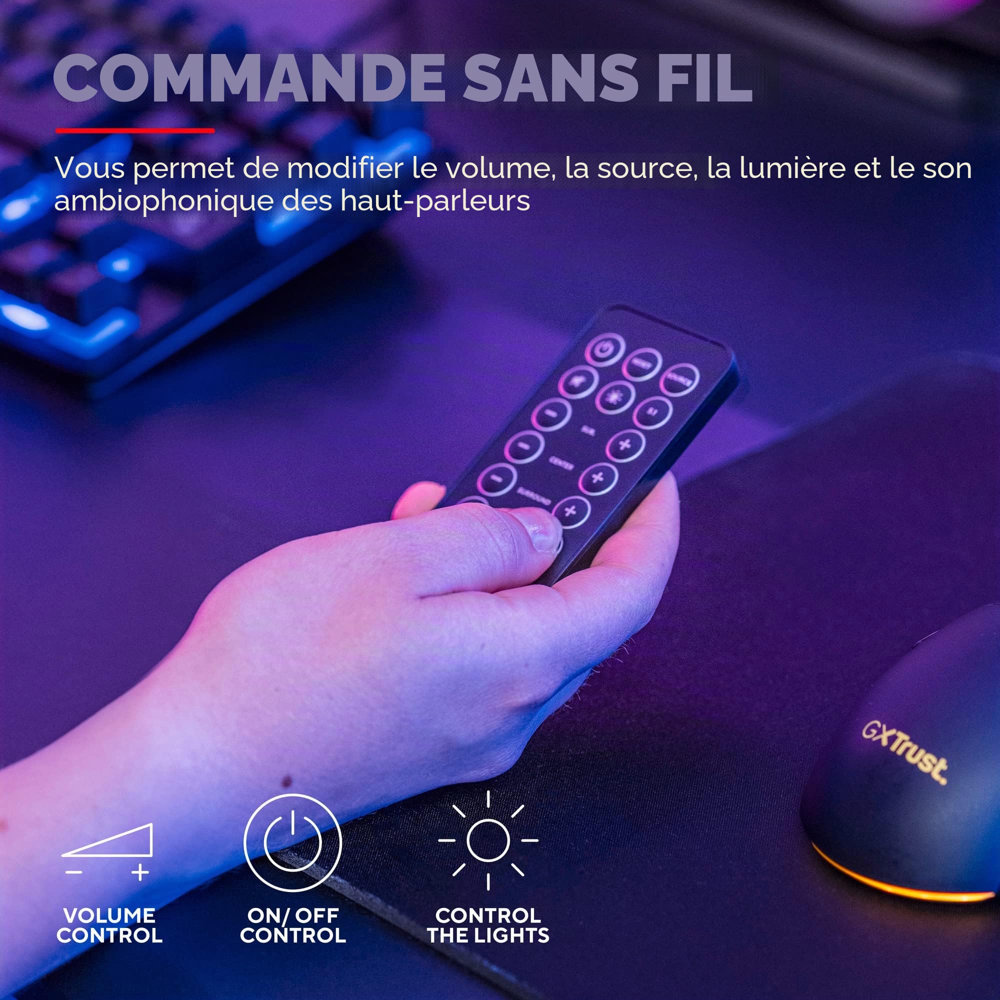 trust-gxt-658-tytan-5-1-kit-d-enceintes-pc-gamer-avec-caisson-de-basses-en-bois- image 5