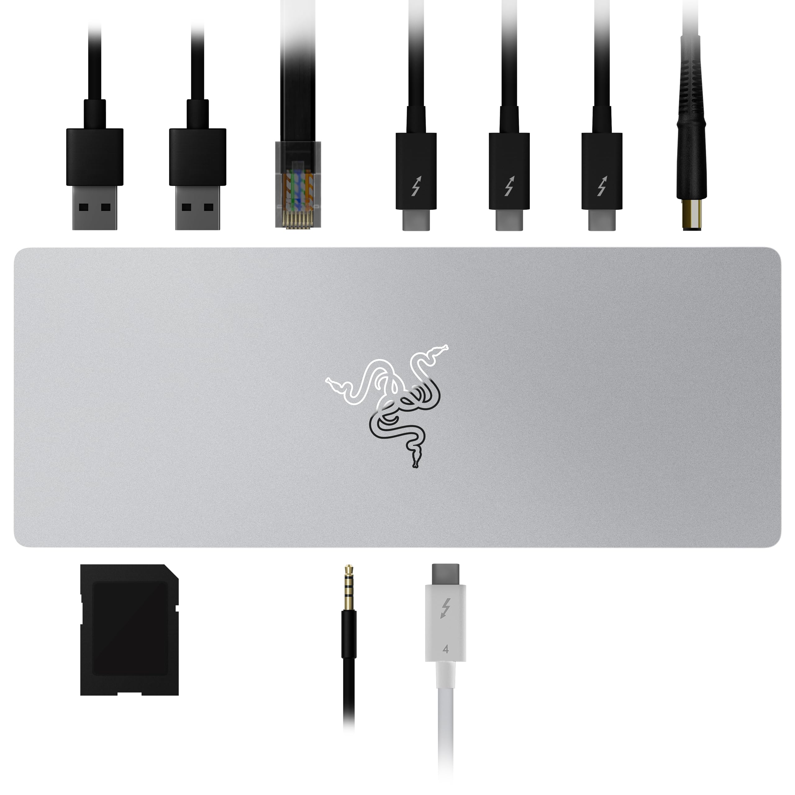razer-station-d-accueil-thunderbolt-4-dock-10-en-1-pour-mac-et-windows-double-cr image 1