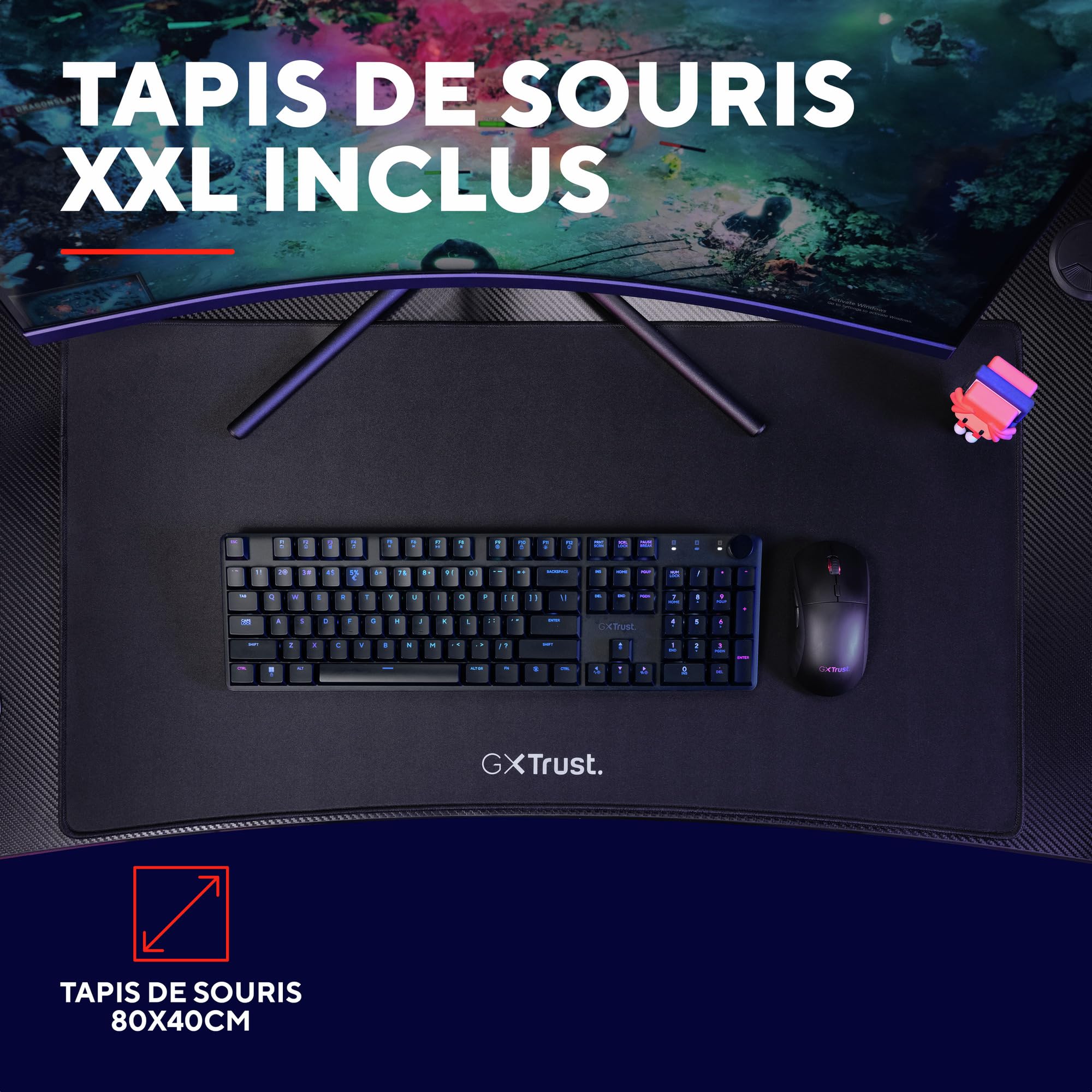 trust-gxt-luminus-pro-bureau-gaming-120x60-cm-avec-clairage-led-rgb-3-c-t-s-char image 7