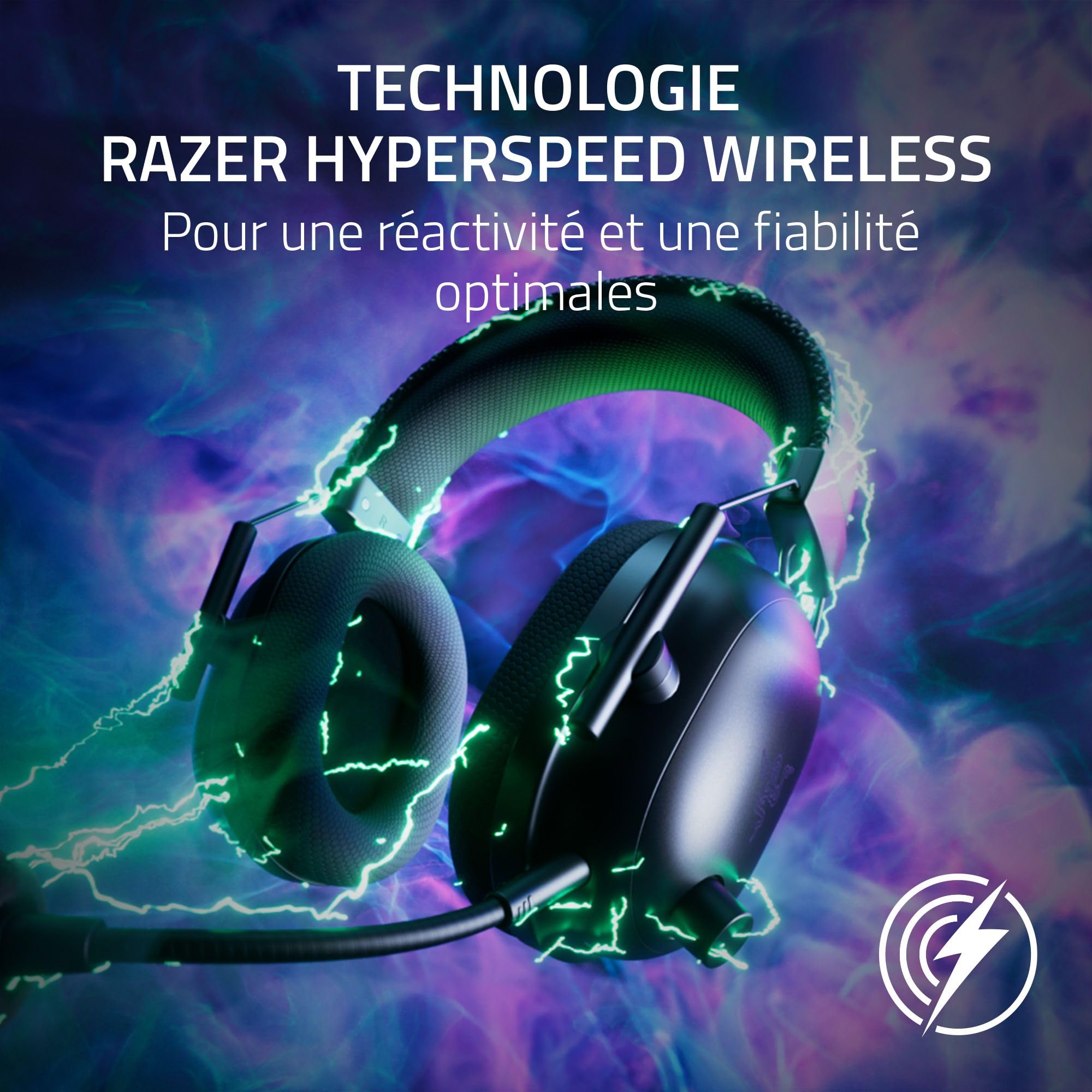 razer-blackshark-v2-pro-xbox-casque-esport-sans-fil-blanc-pour-xbox-series-x-s-e image 5