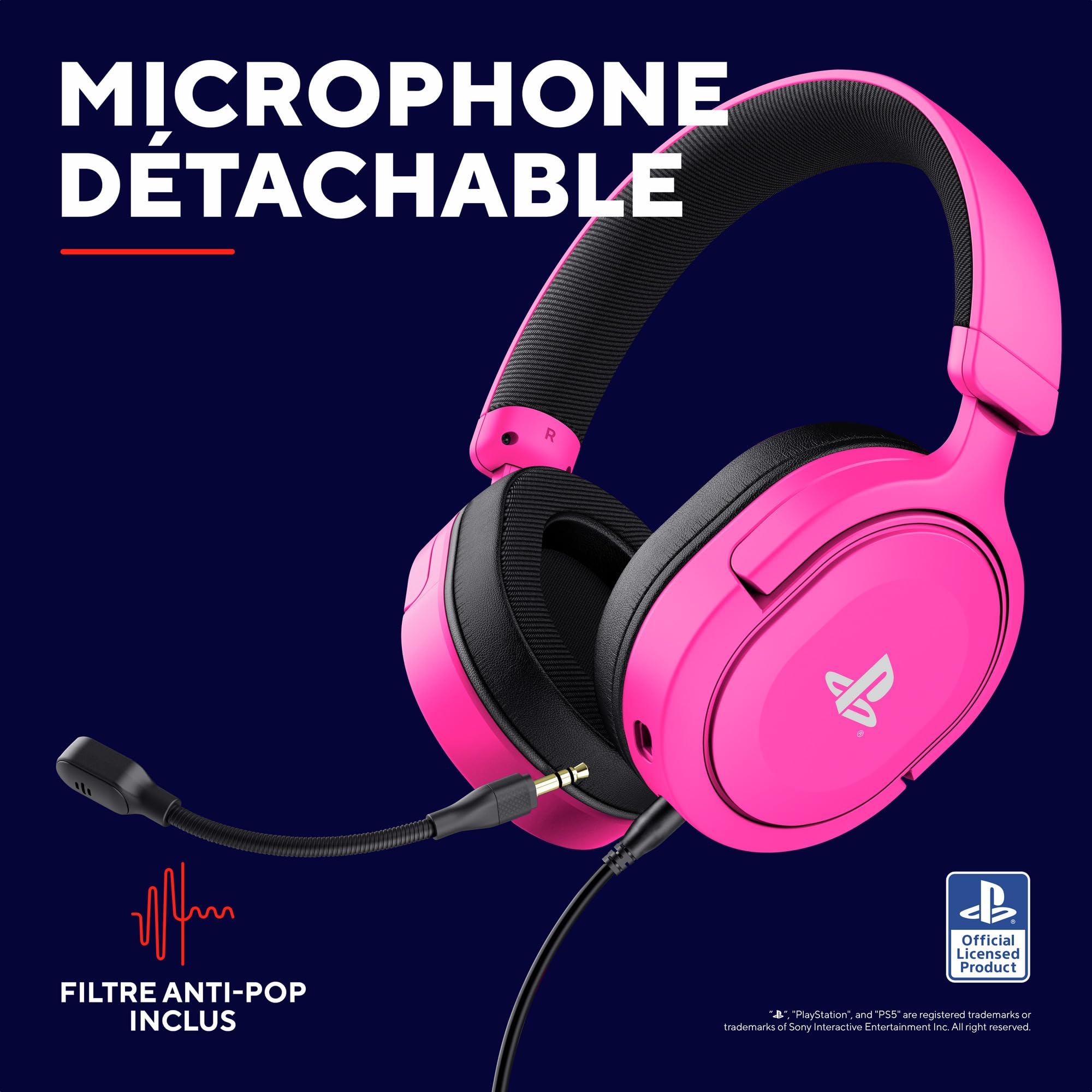 trust-gxt-498p-forta-casque-gaming-over-ear-sous-licence-officielle-ps5-rose-pil image 6