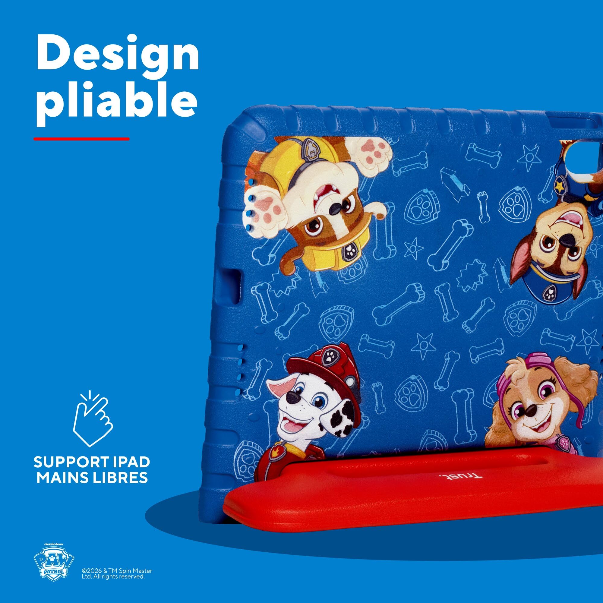 trust-tobu-la-pat-patrouille-coque-antichoc-enfant-avec-support-pliable-et-poign-2 image 5