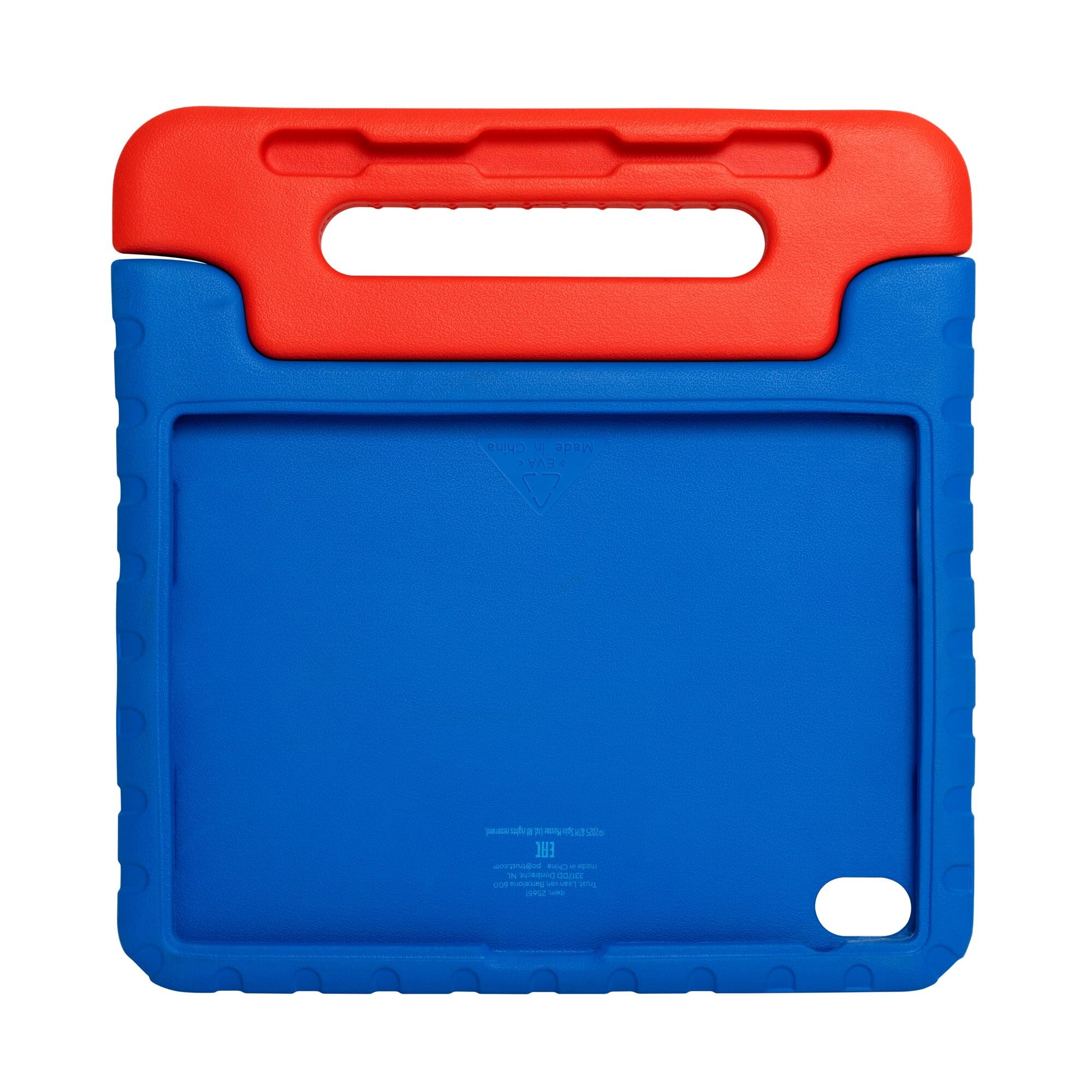 trust-tobu-la-pat-patrouille-coque-antichoc-enfant-avec-support-pliable-et-poign-2 image 8