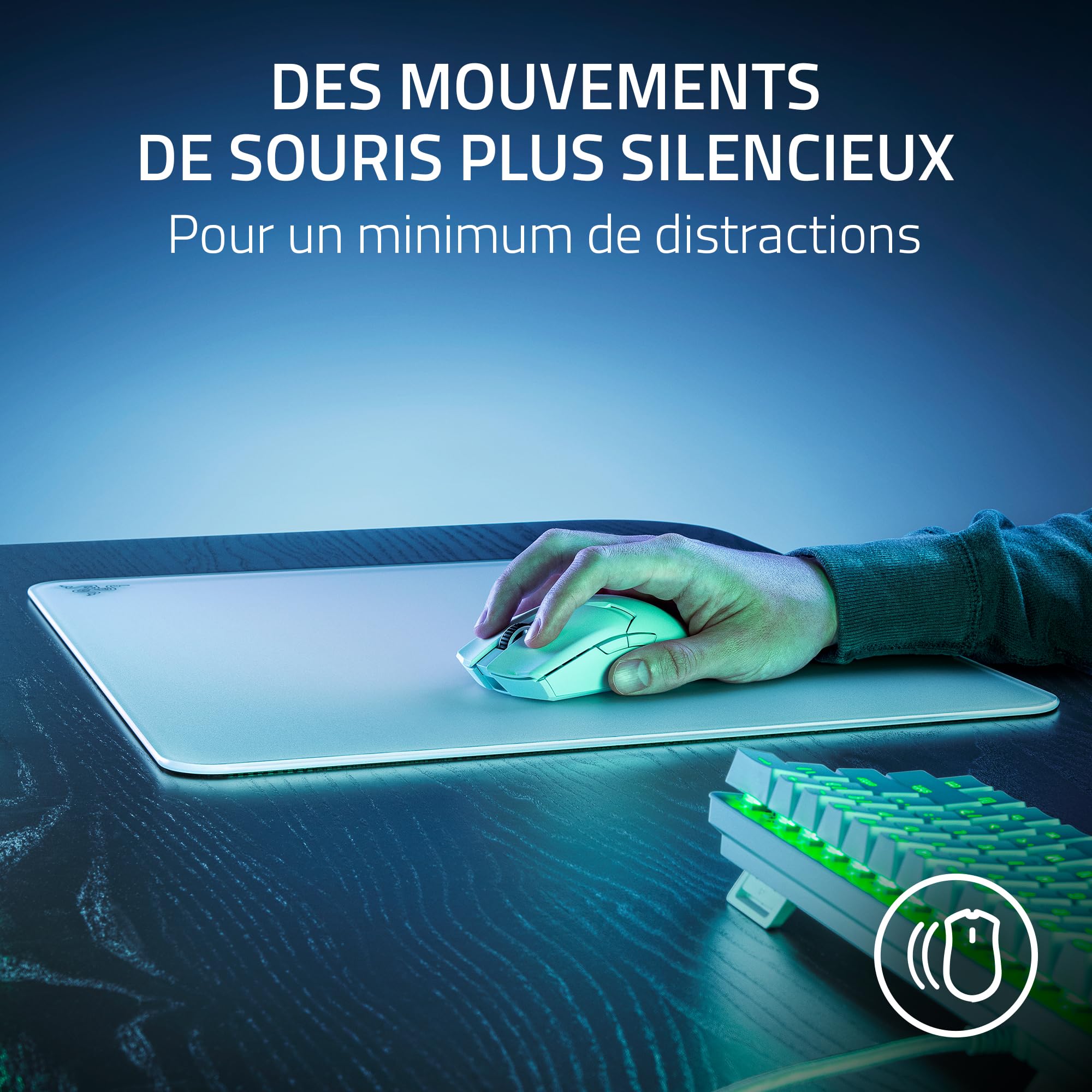 razer-atlas-tapis-de-souris-gaming-en-verre-tremp-surface-ultra-lisse-micro-d-co image 6