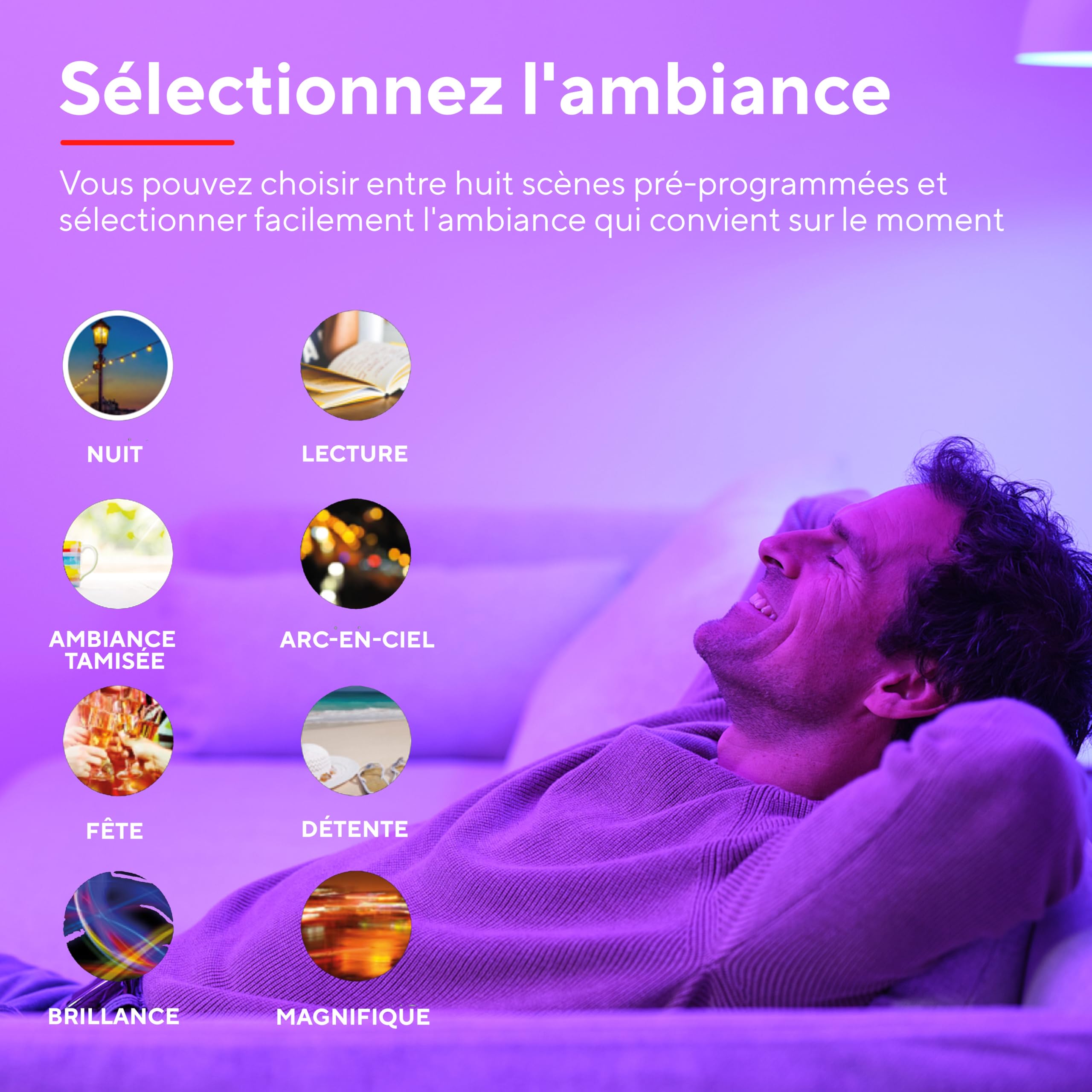 trust-gu10-ampoule-connect-e-led-spot-lot-de-2-lumi-re-blanche-et-couleur-rgb-16 image 4