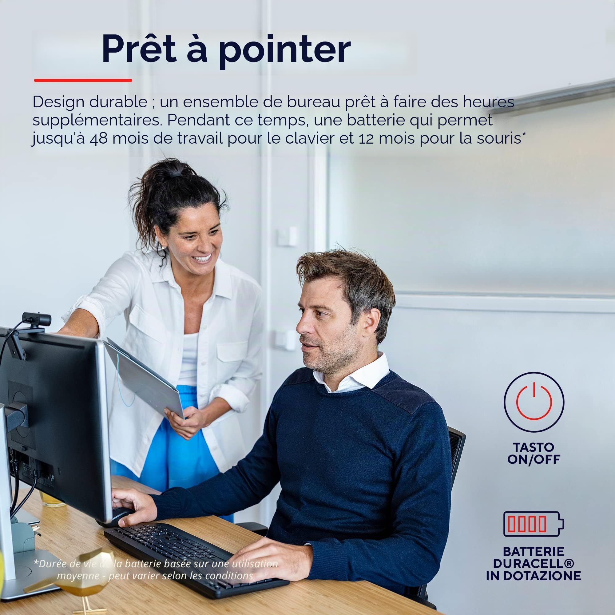 trust-trezo-pack-clavier-et-souris-sans-fil-silencieux-disposition-italienne-qwe image 5