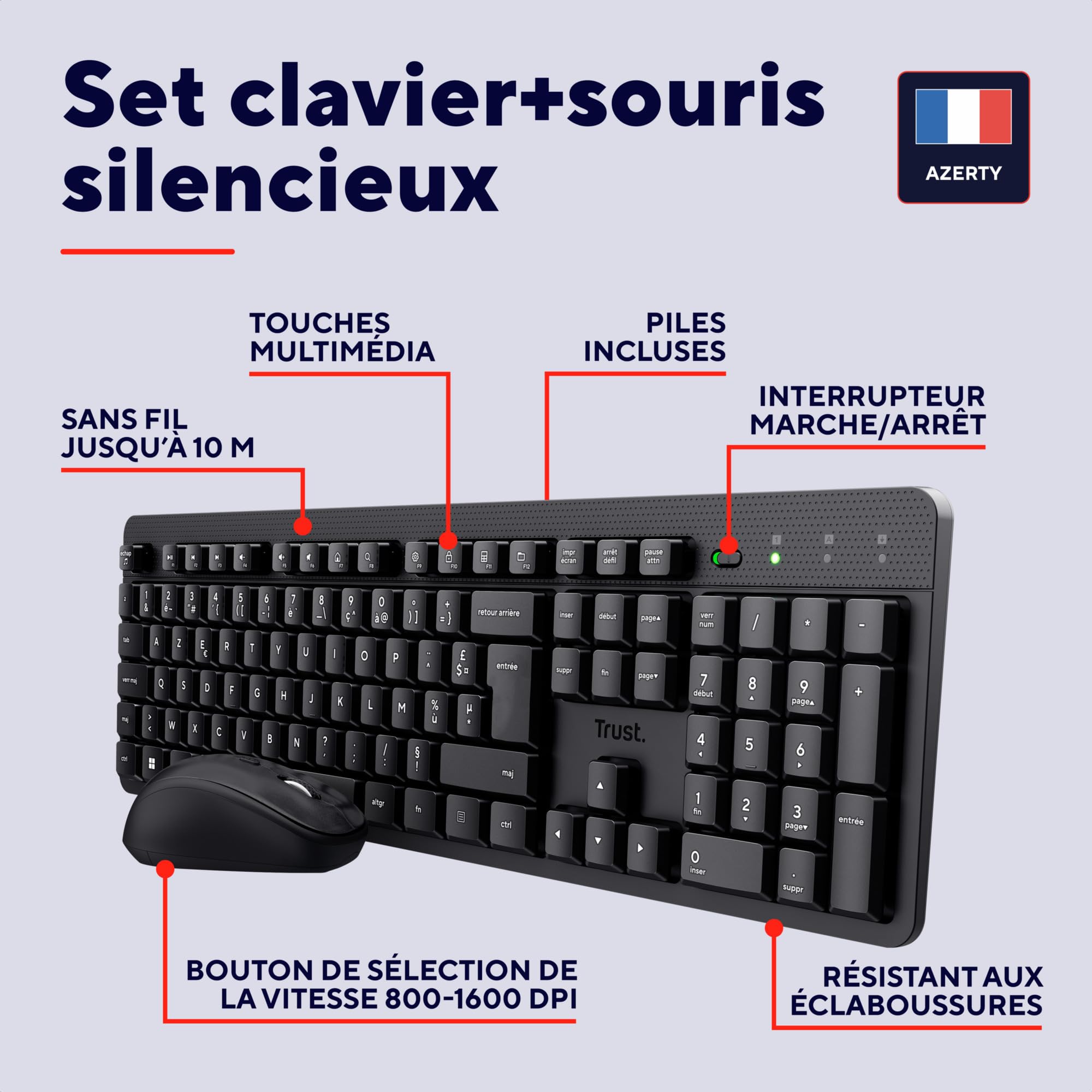 trust-ymo-ii-pack-clavier-et-souris-sans-fil-azerty-touches-plates-flottantes-si image 3
