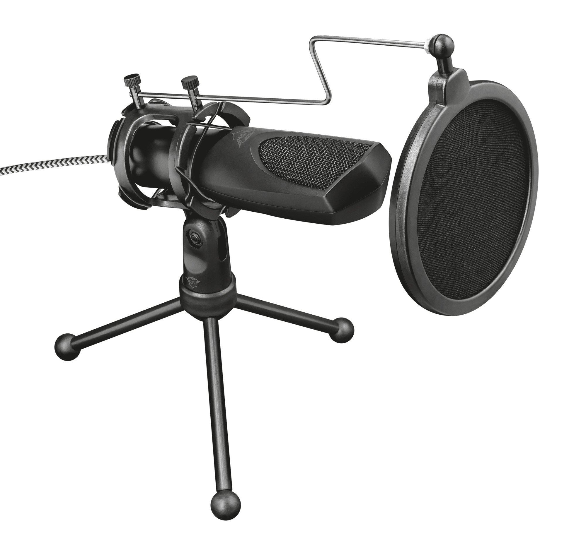 trust-gxt-232-mantis-micro-usb-professionnel-de-streaming-avec-tr-pied-filtre-an image 6