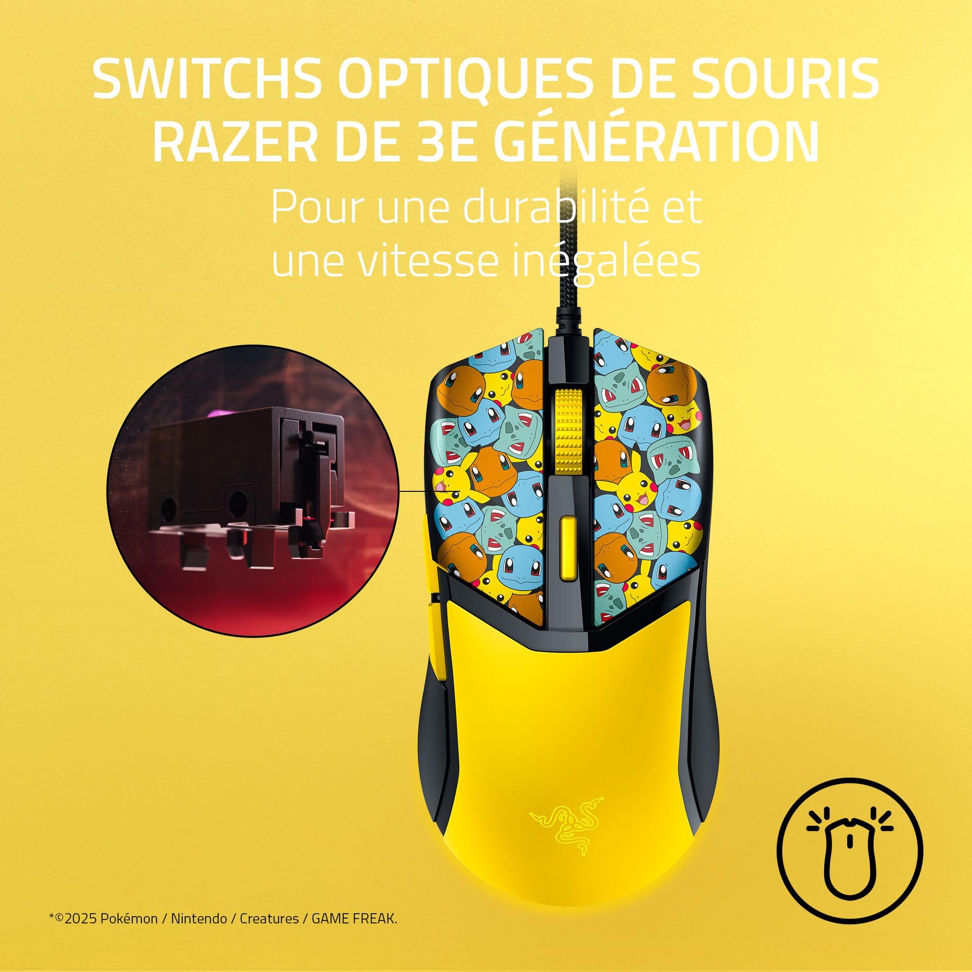 razer-cobra-pok-mon-edition-souris-de-jeu-filaire-l-g-re-58-g-capteur-8500-dpi-s image 3