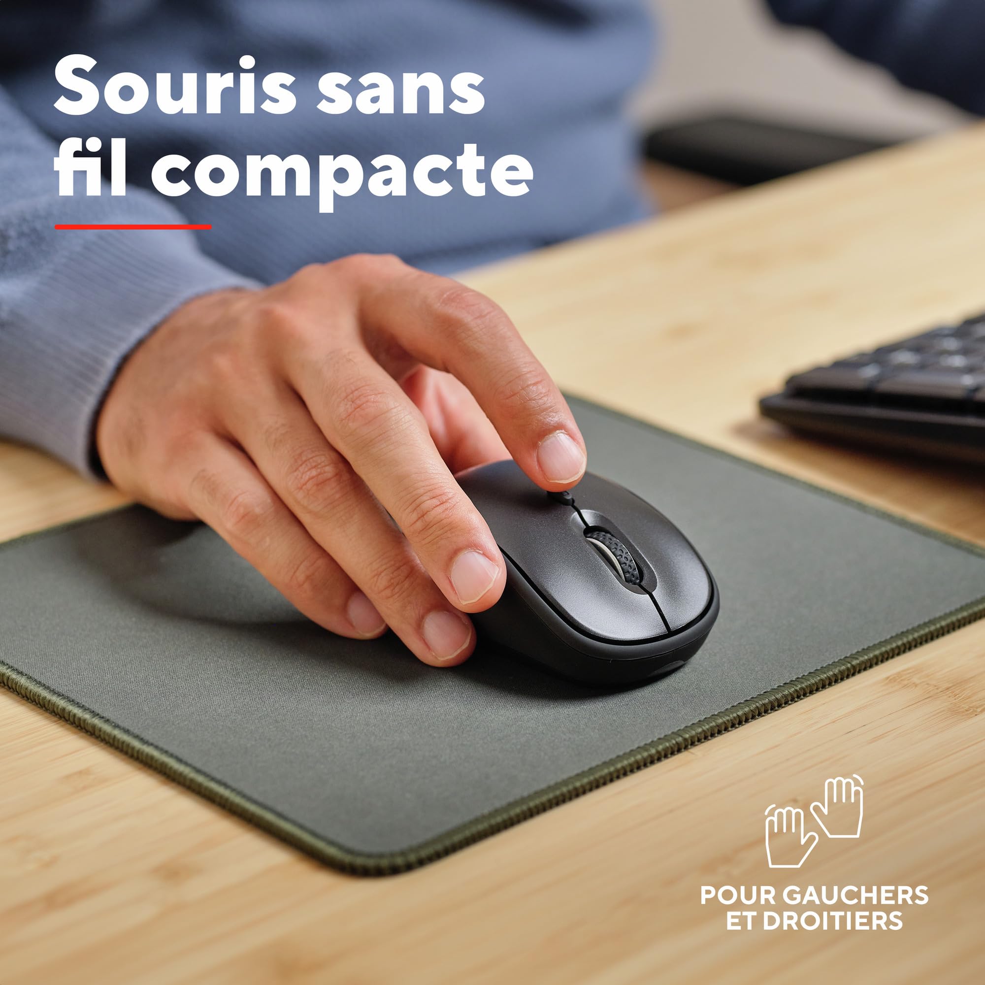trust-ymo-ii-pack-clavier-et-souris-sans-fil-azerty-touches-plates-flottantes-si image 8