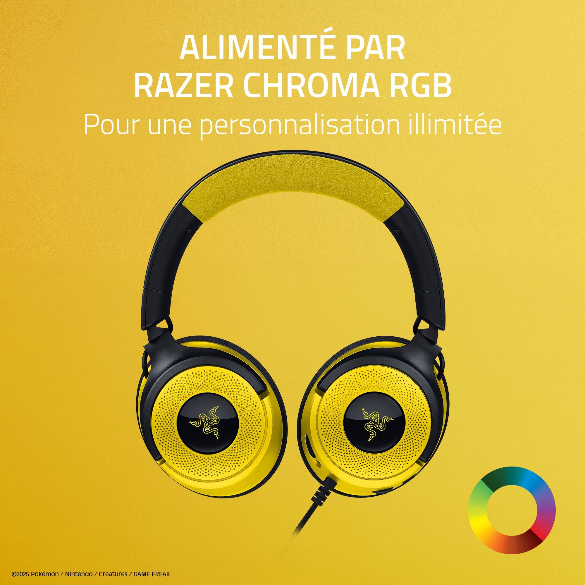 razer-kraken-v4-x-pok-mon-edition-casque-gaming-filaire-usb-c-usb-a-drivers-trif image 7