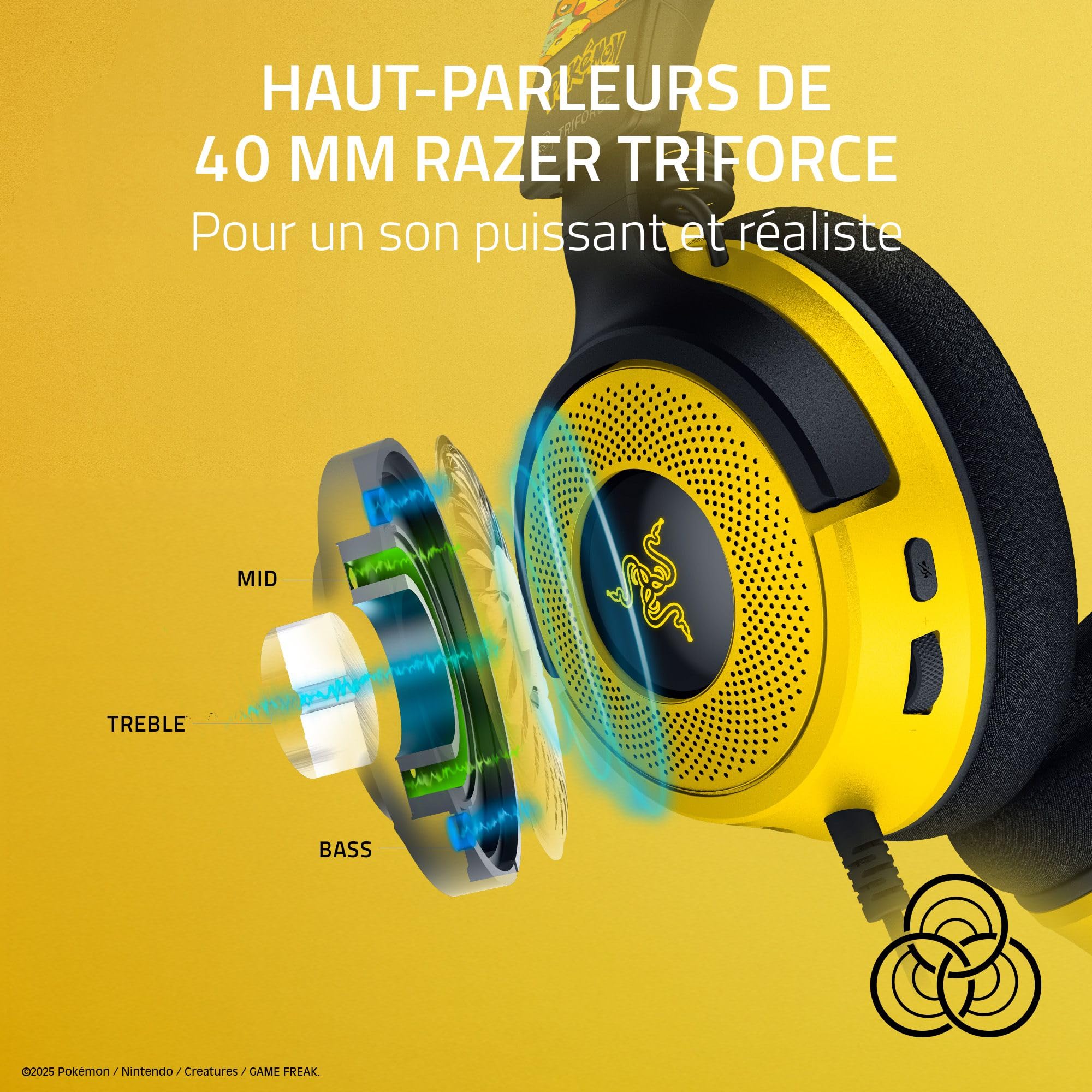 razer-kraken-v4-x-pok-mon-edition-casque-gaming-filaire-usb-c-usb-a-drivers-trif image 2