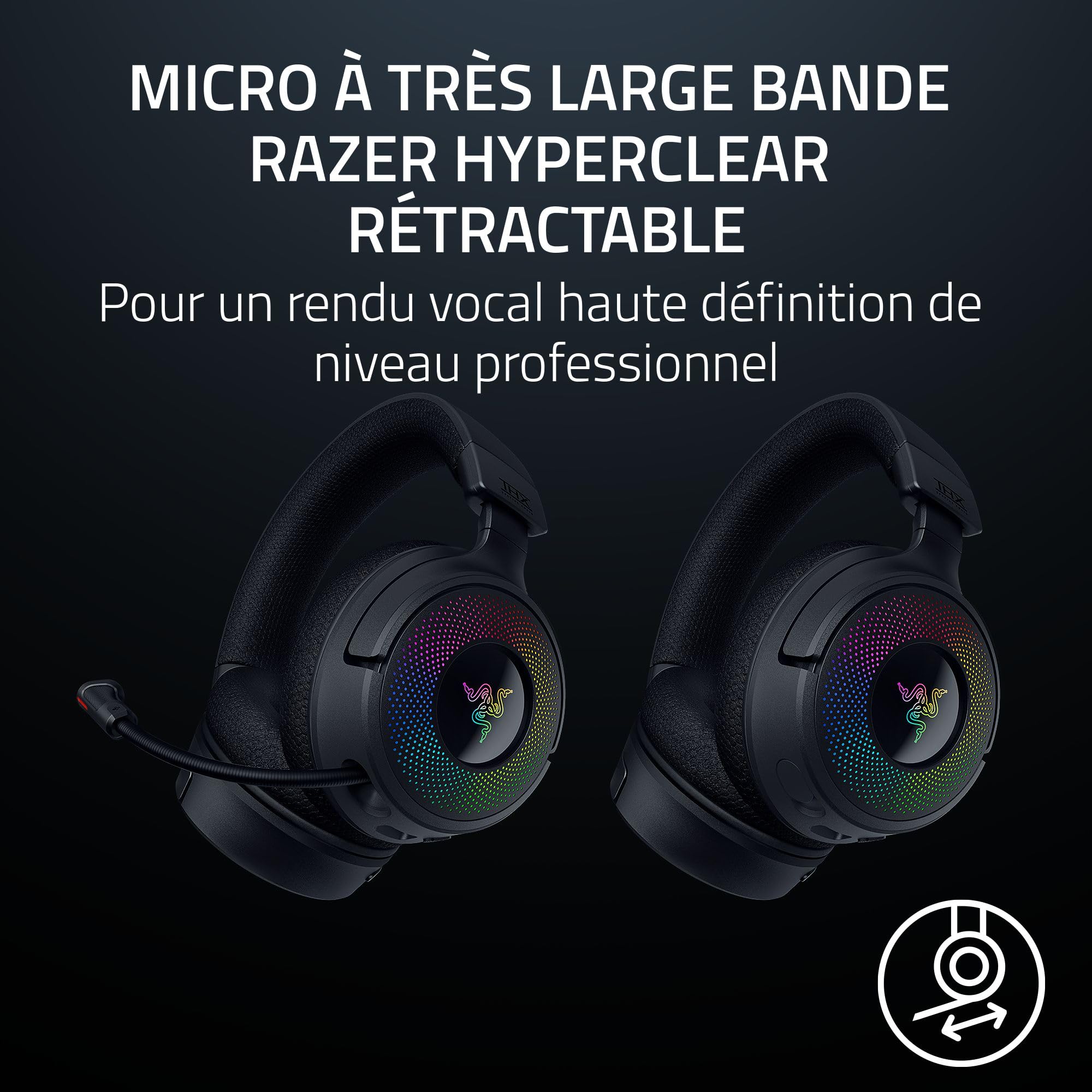 razer-kraken-v4-casque-de-jeu-sans-fil-3-modes-hyperspeed-2-4-ghz-bluetooth-usb- image 5