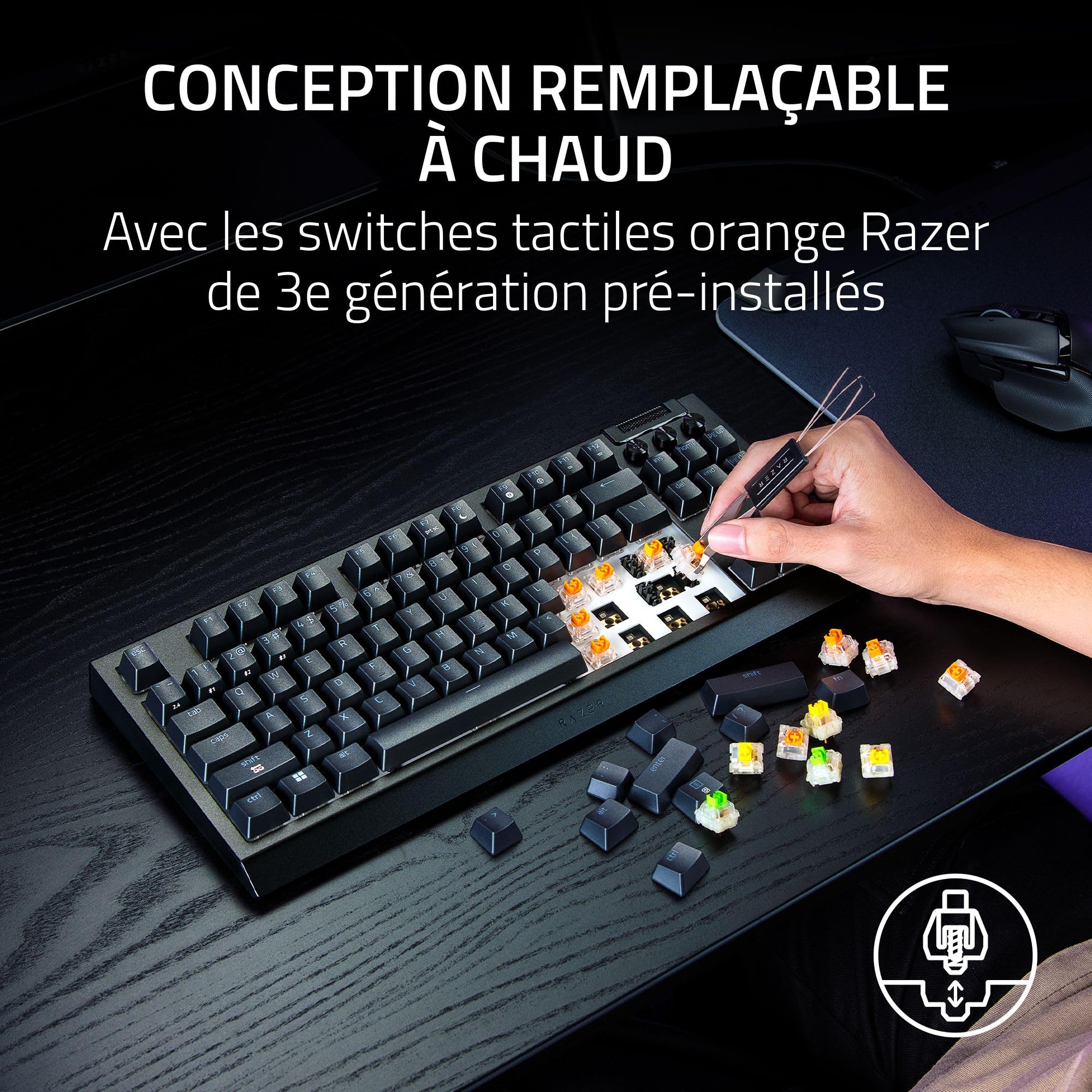 razer-blackwidow-v4-tenkeyless-hyperspeed-wuthering-waves-clavier-gaming-m-caniq image 3