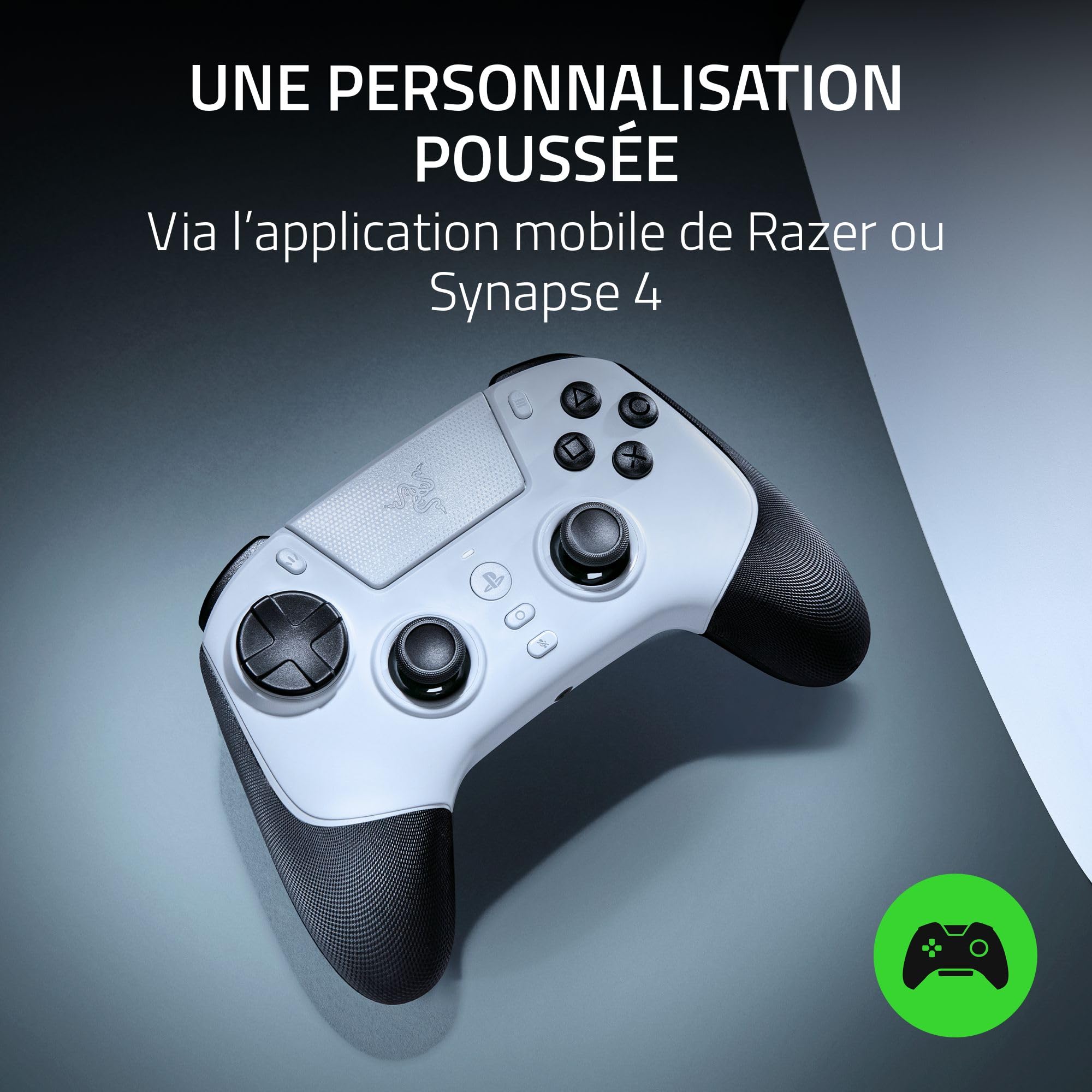 razer-raiju-v3-pro-manette-sans-fil-e-sport-playstation-5-et-pc-avec-sticks-tmr- image 8