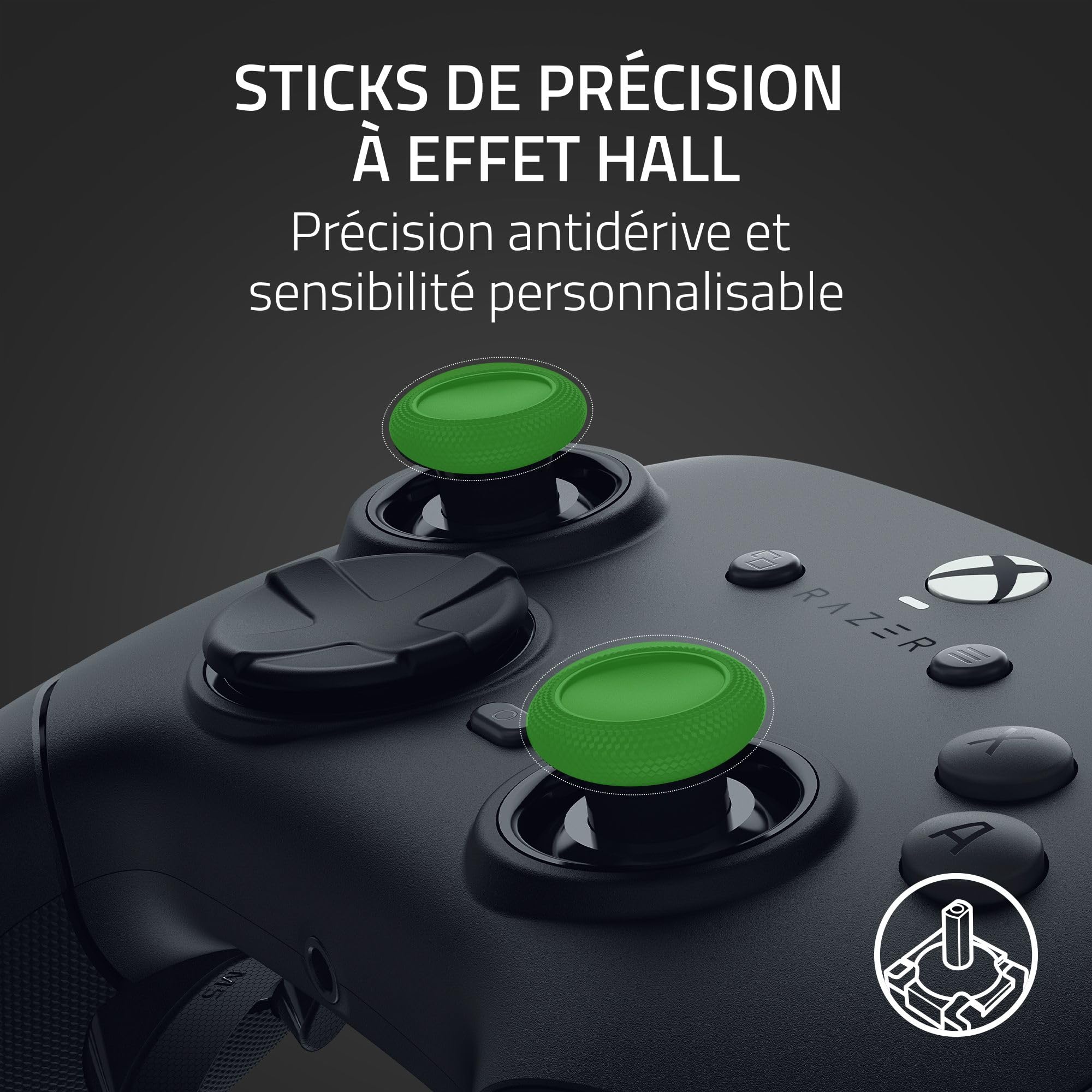 razer-wolverine-v3-tournament-edition-manette-esports-filaire-sous-licence-xbox- image 6