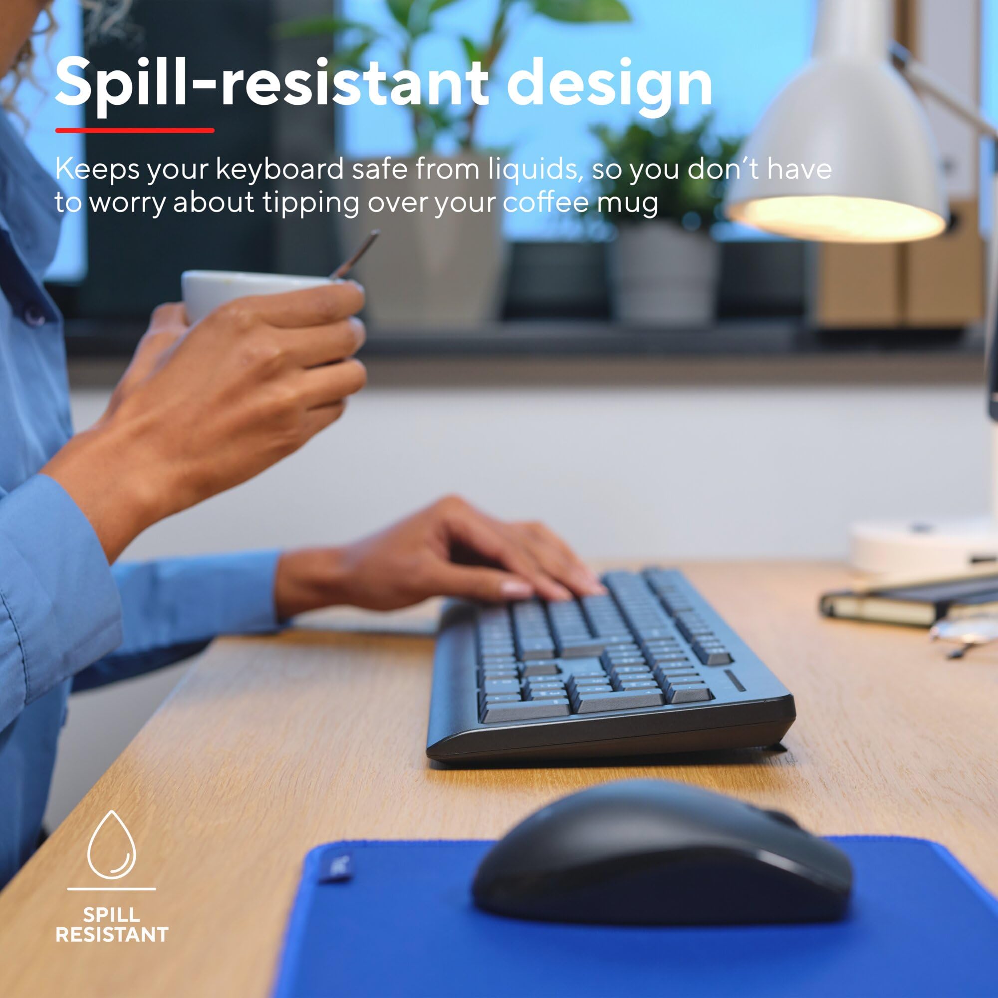 trust-primo-pack-clavier-et-souris-sans-fil-azerty-fran-ais-avec-pav-num-rique-t image 5