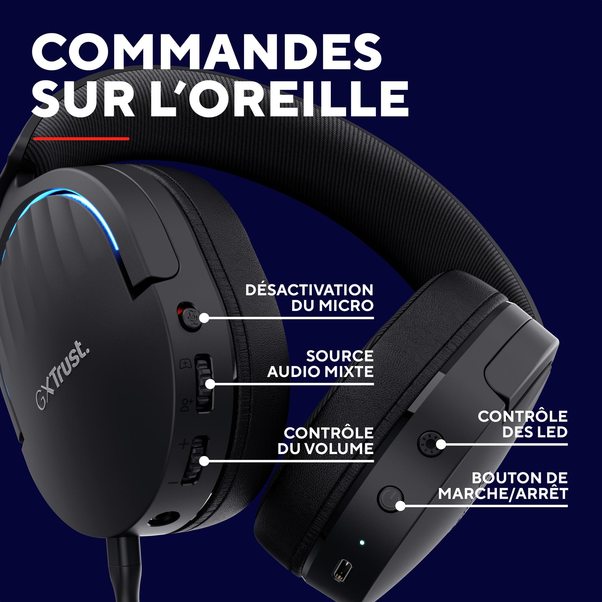 trust-gxtrust-fayzo-casque-gaming-sans-fil-bluetooth-2-4-ghz-son-surround-7-1-mi image 7
