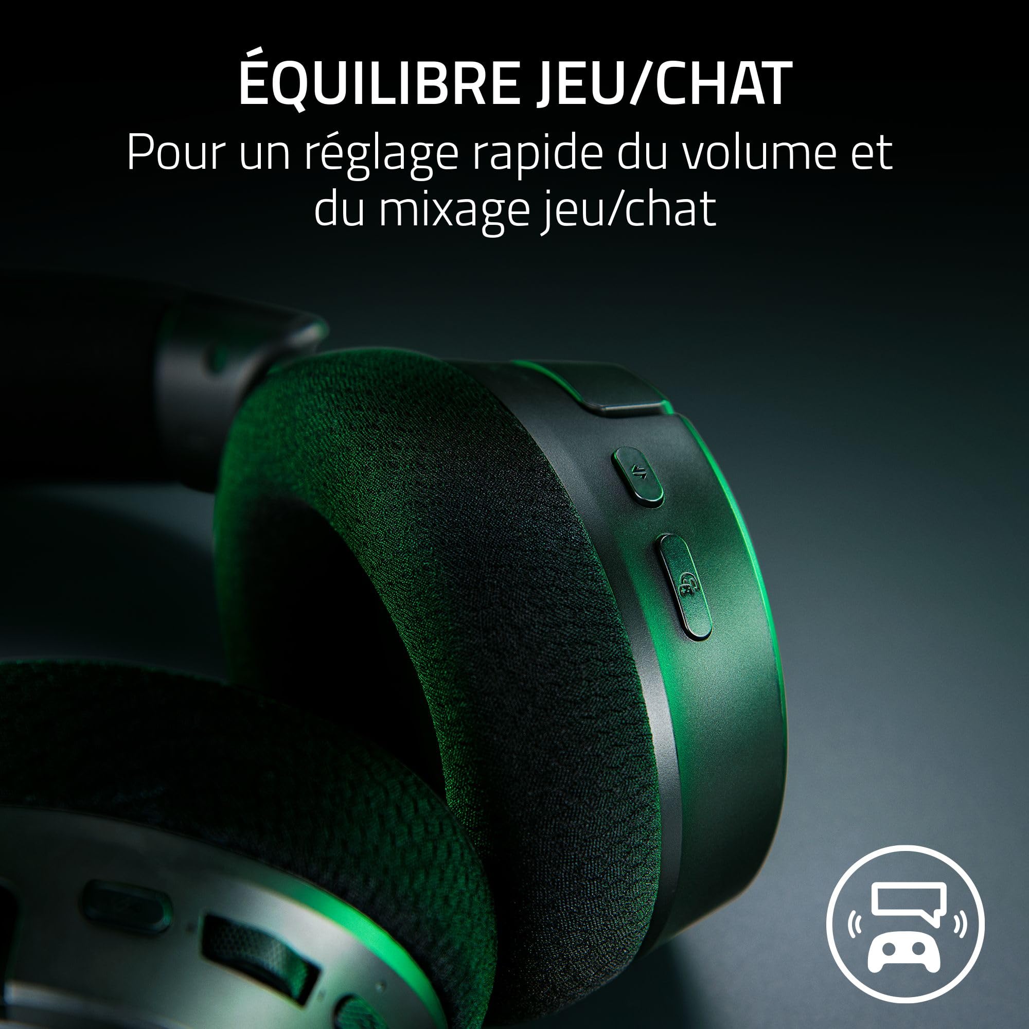razer-kraken-v4-casque-de-jeu-sans-fil-3-modes-hyperspeed-2-4-ghz-bluetooth-usb- image 8