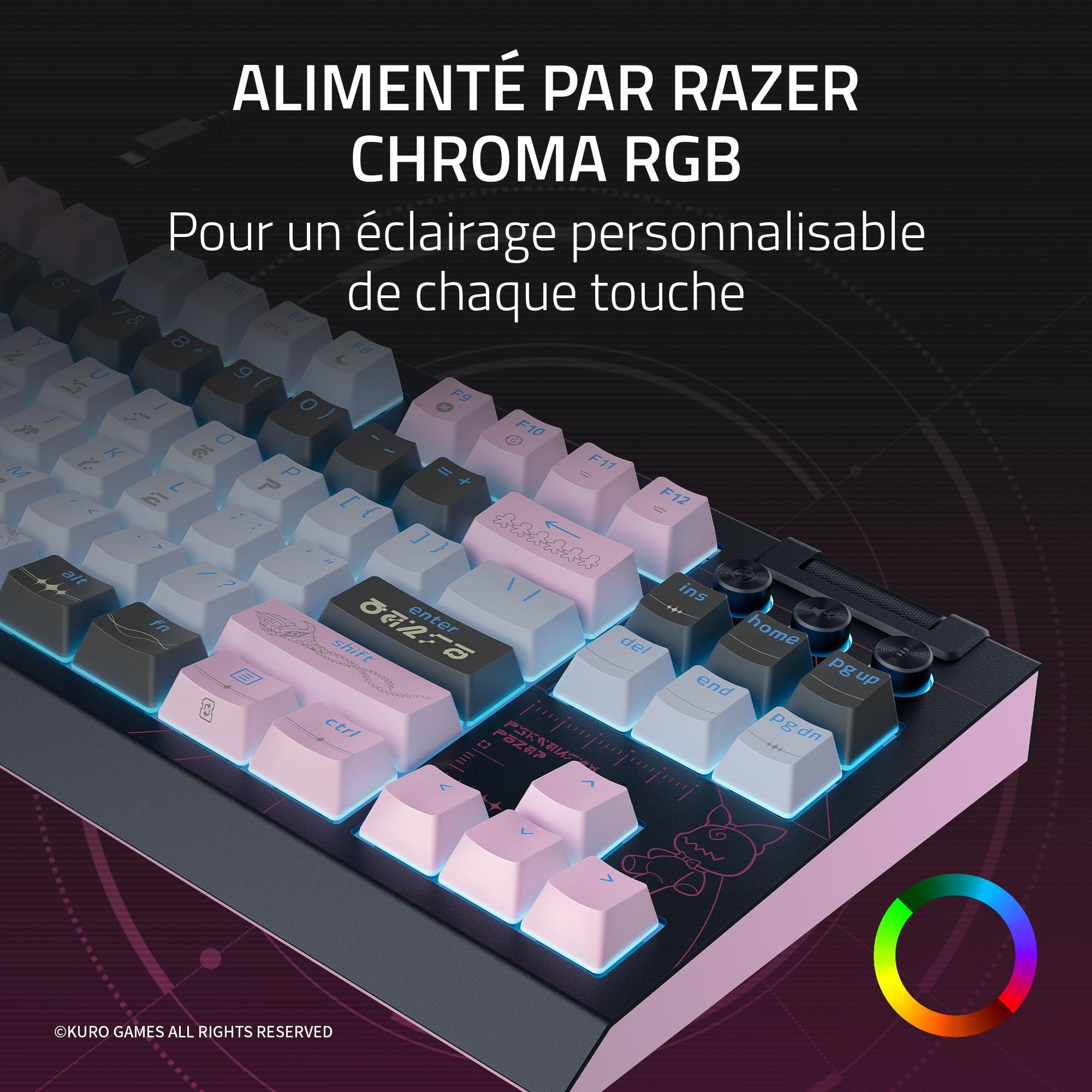 razer-blackwidow-v4-tenkeyless-hyperspeed-wuthering-waves-clavier-gaming-m-caniq image 7