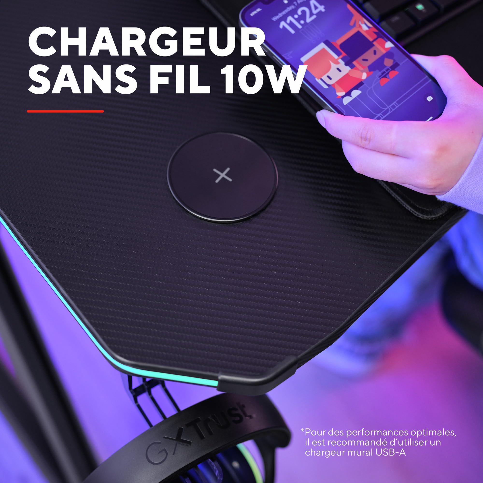trust-gxt-luminus-pro-bureau-gaming-120x60-cm-avec-clairage-led-rgb-3-c-t-s-char image 6