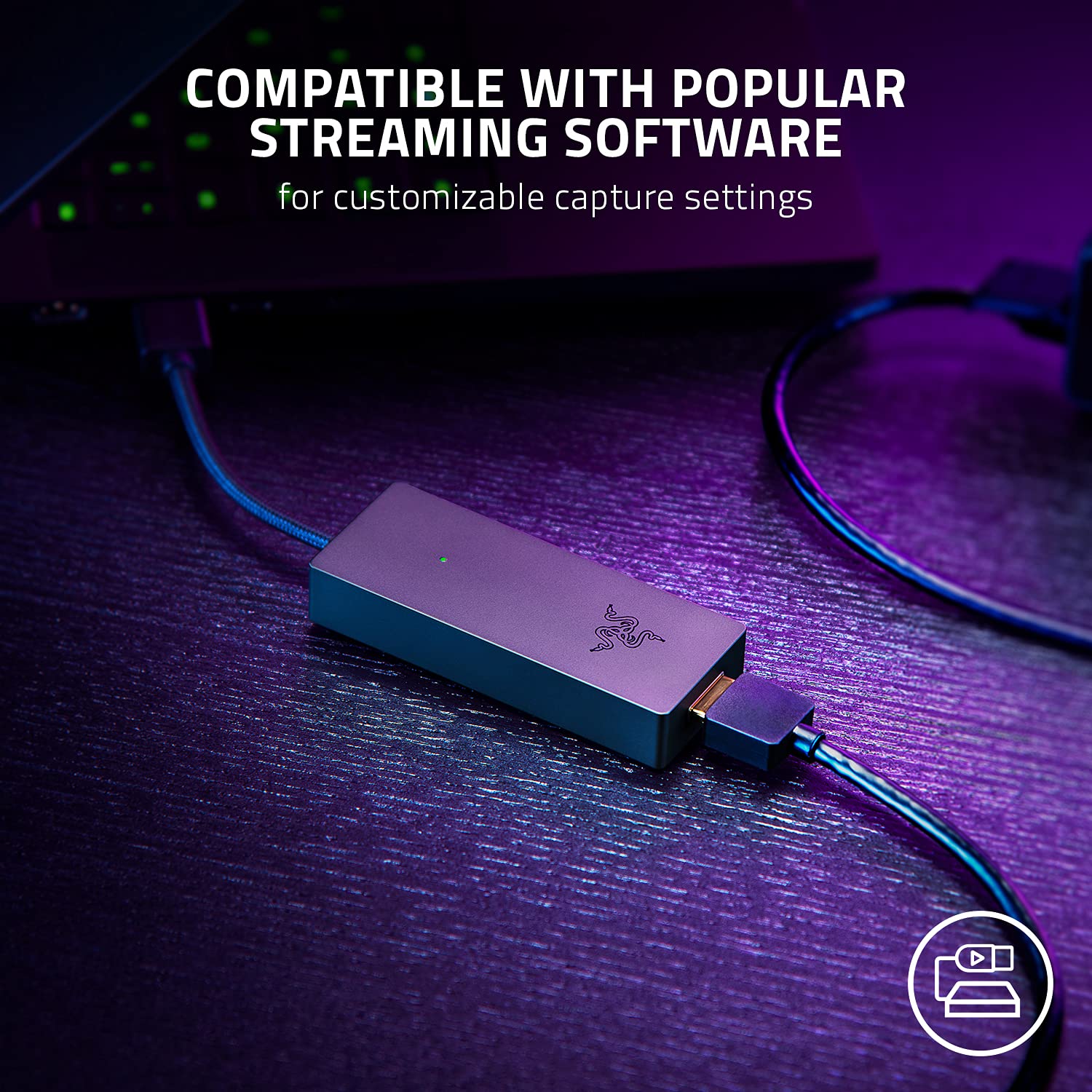 razer-ripsaw-x-carte-de-capture-vid-o-usb-3-2-gen-1-capture-4k-30-fps-latence-ul image 5