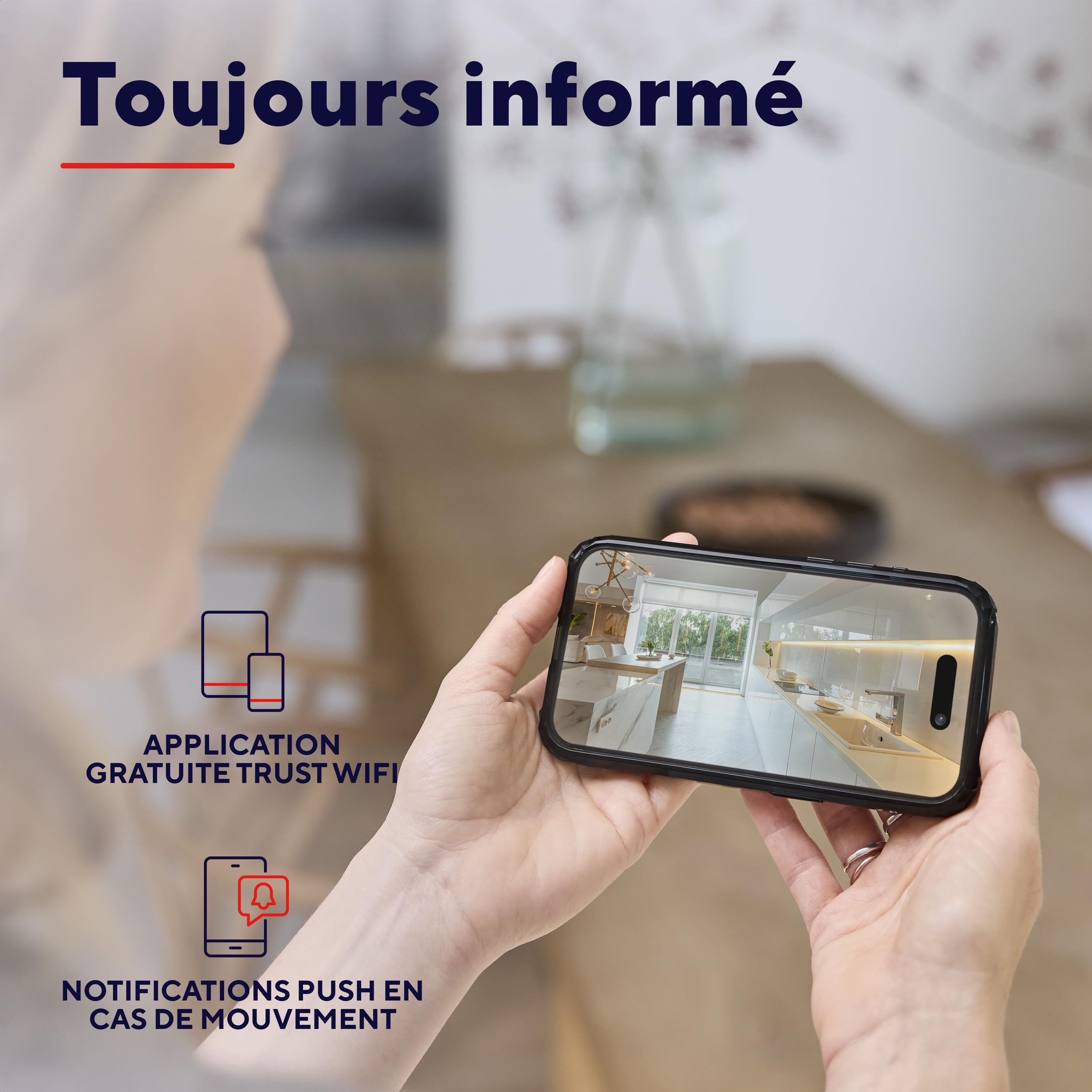 trust-ipcam-2900-cam-ra-de-surveillance-wifi-int-rieure-avec-vision-nocturne-sir image 4