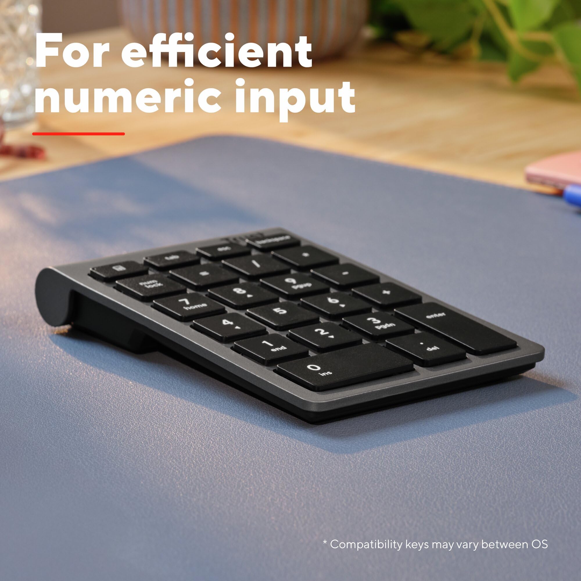 trust-xalas-pav-num-rique-sans-fil-numpad-compact-22-touches-avec-r-cepteur-usb- image 4