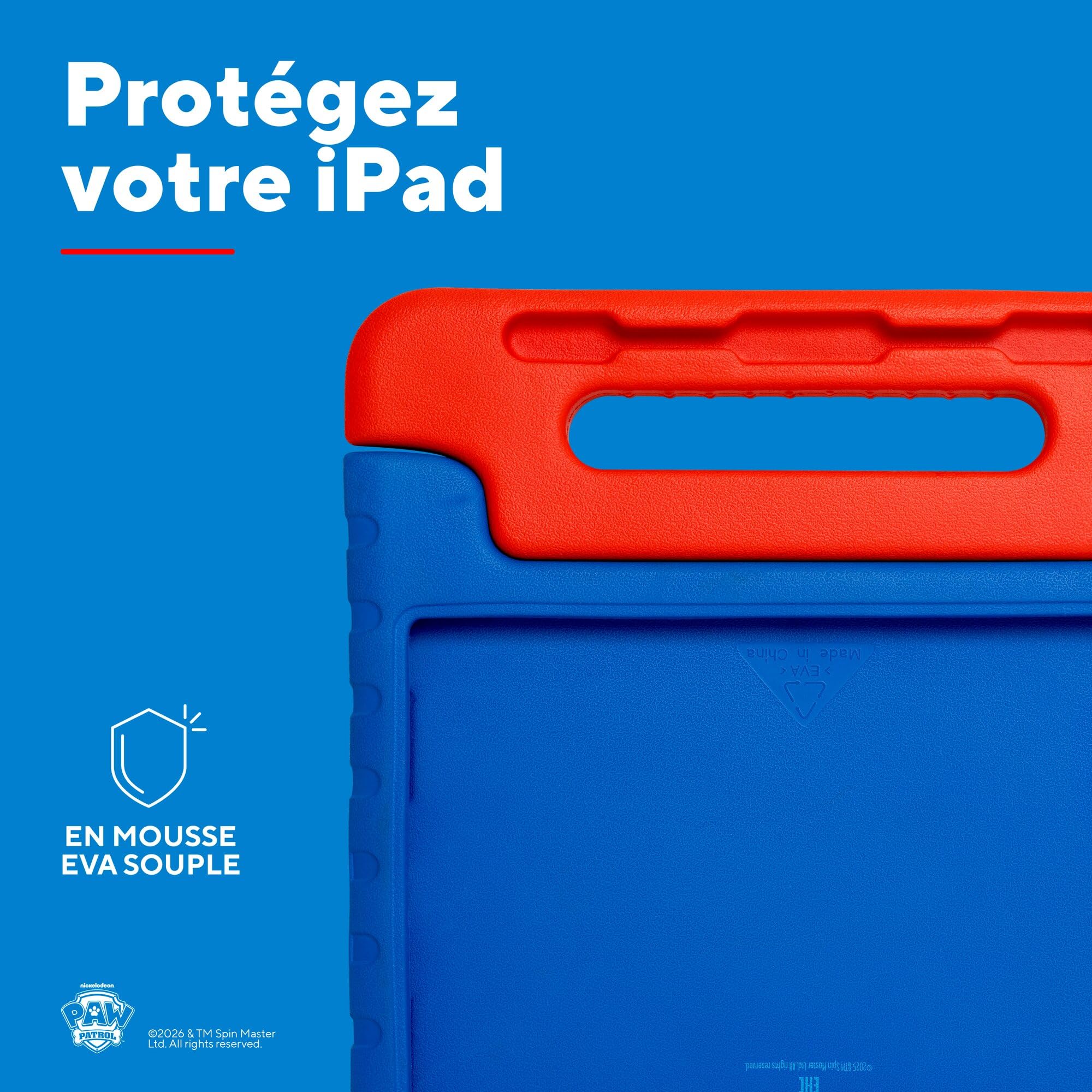 trust-tobu-la-pat-patrouille-coque-antichoc-enfant-avec-support-pliable-et-poign-2 image 3