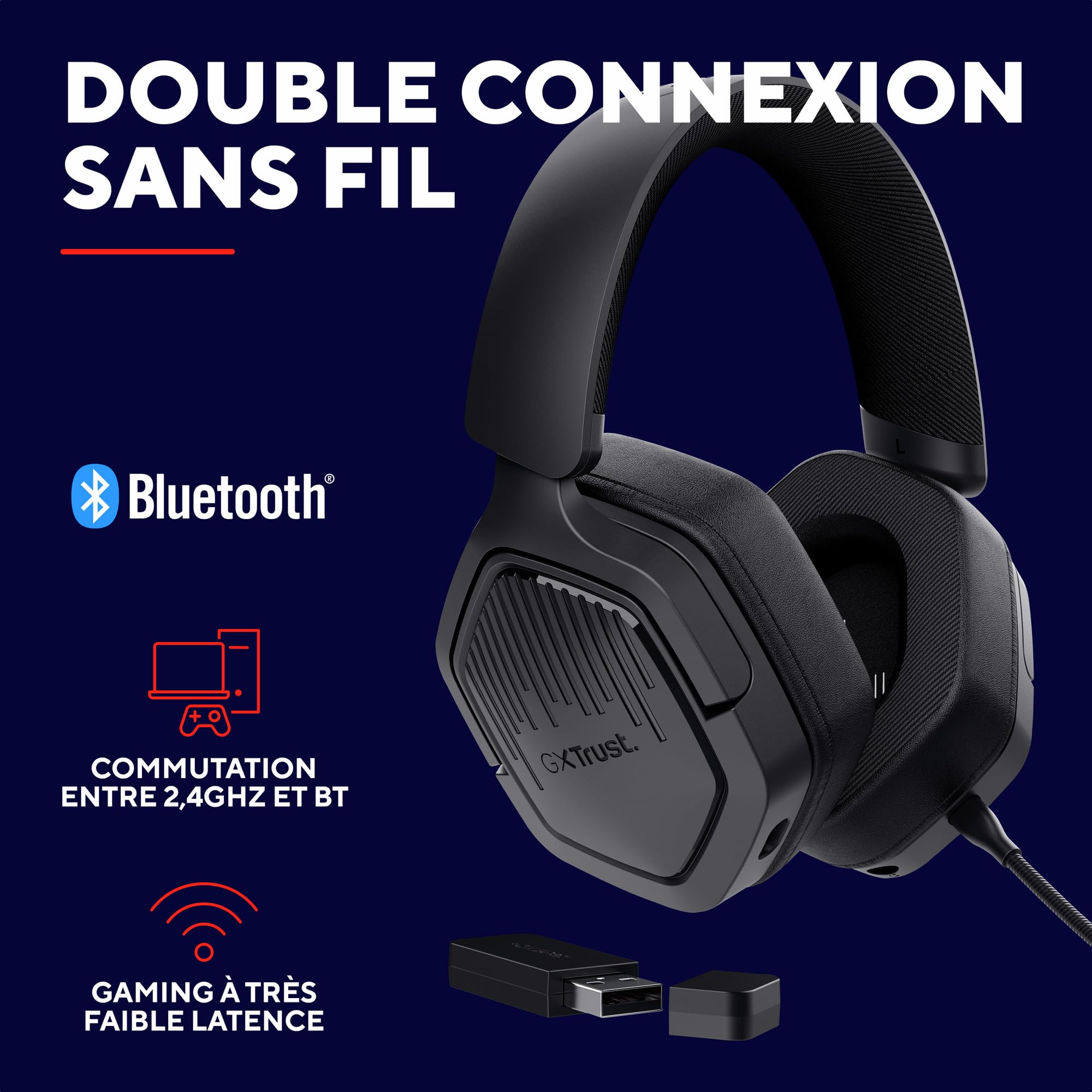 trust-gxt-1493-ravox-casque-gaming-sans-fil-bluetooth-2-4-ghz-transducteurs-50-m image 3