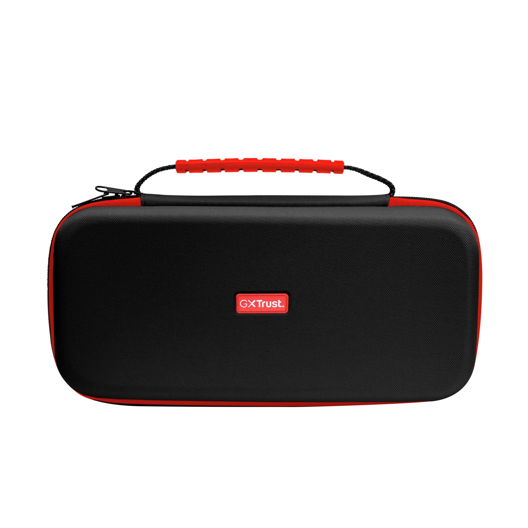 trust-gxt-1251-pochette-de-transport-pour-nintendo-switch-2-coque-rigide-anticho image 7