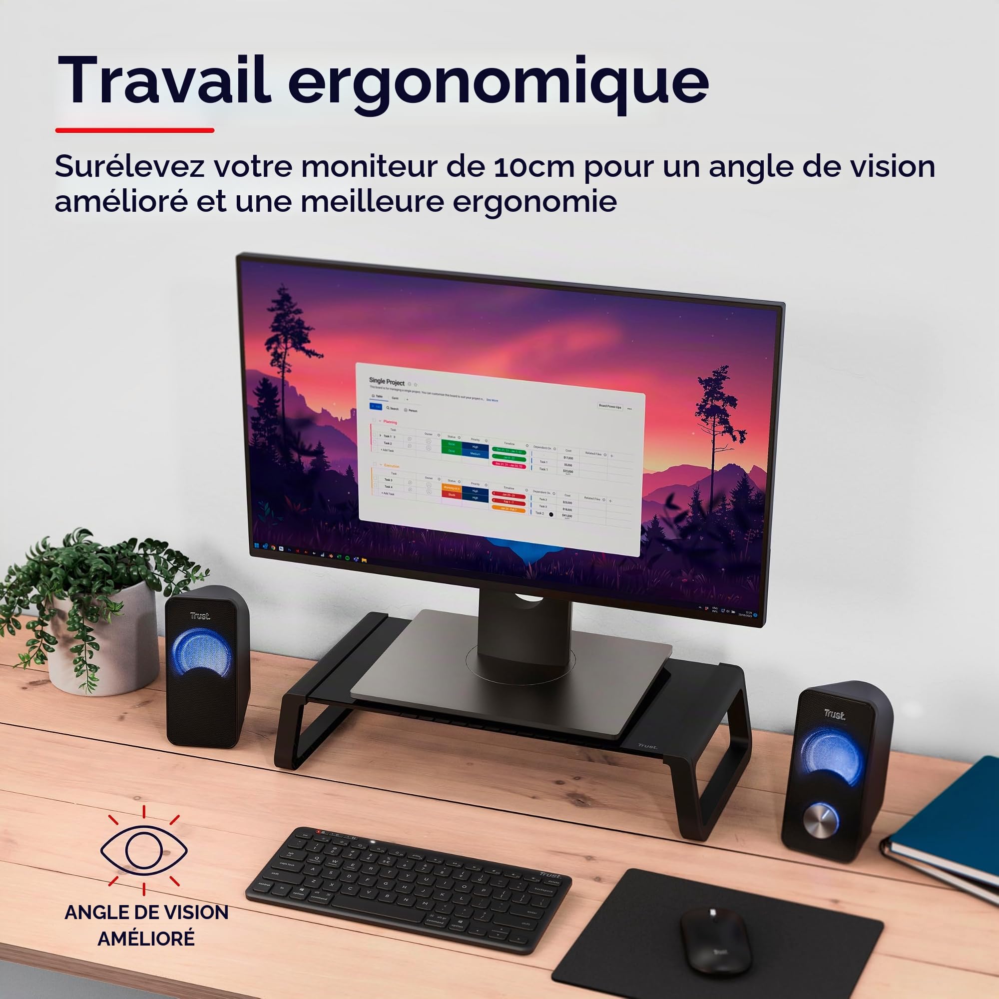 trust-monta-support-de-moniteur-en-verre-tremp-41-x-22-x-10-cm-noir-r-hausseur-d image 2