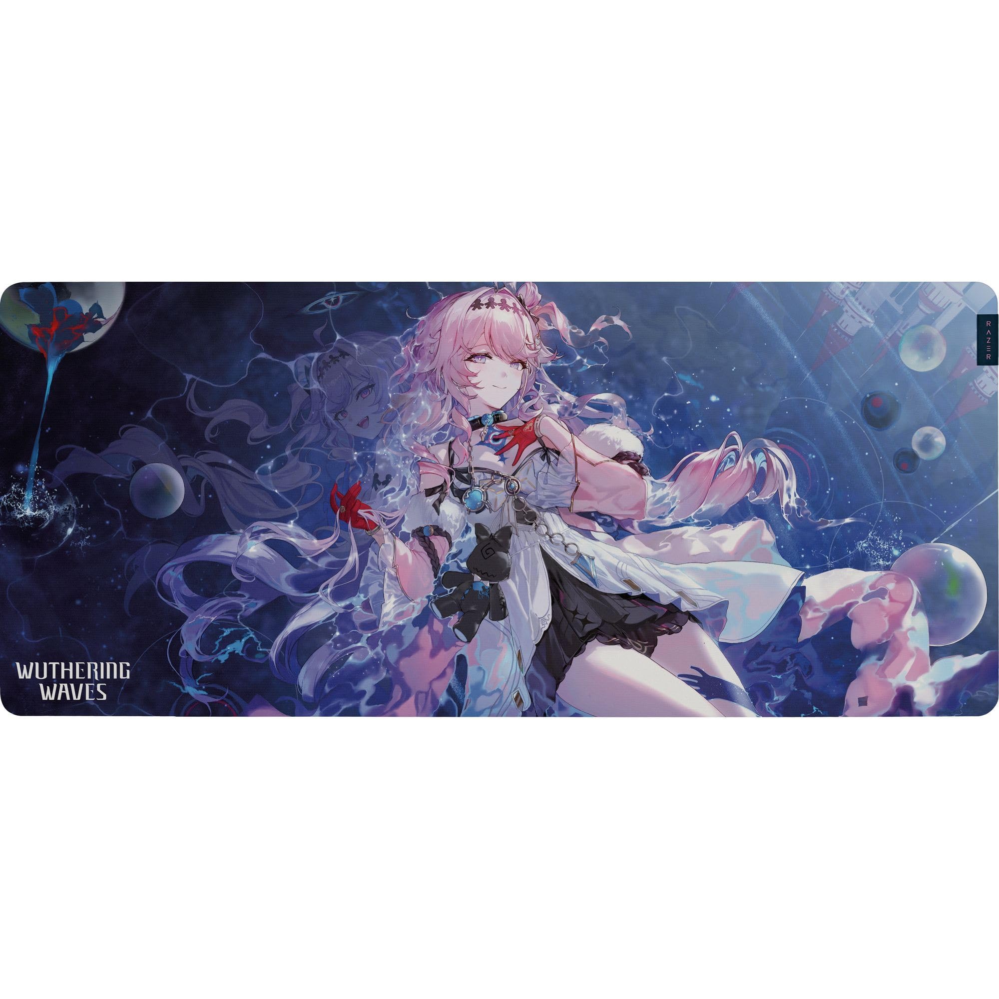 razer-gigantus-v2-xxl-wuthering-waves-edition-tapis-de-souris-gaming-souple-xxl- image 1