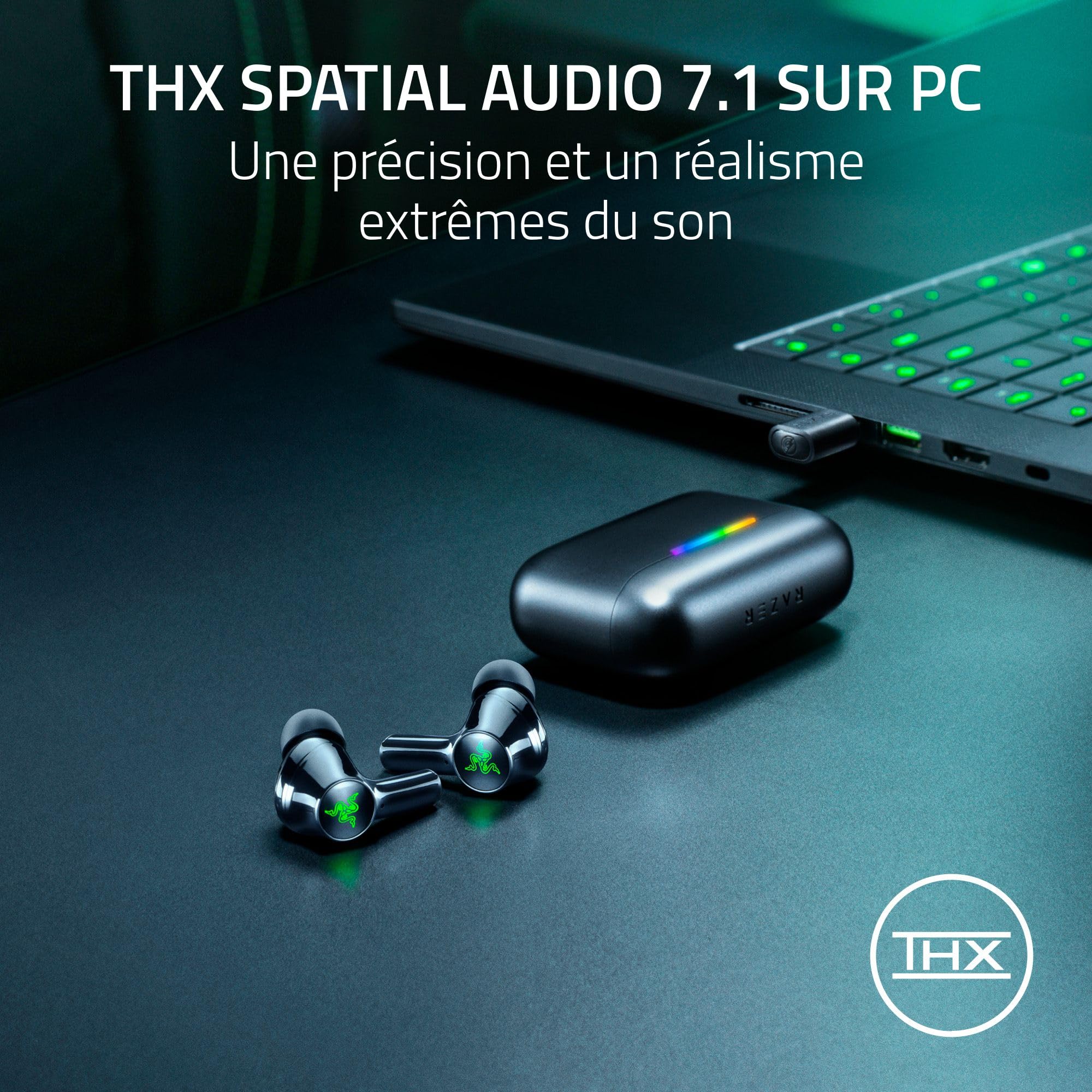 razer-hammerhead-v3-hyperspeed-couteurs-gaming-sans-fil-multiplateformes-avec-an image 6