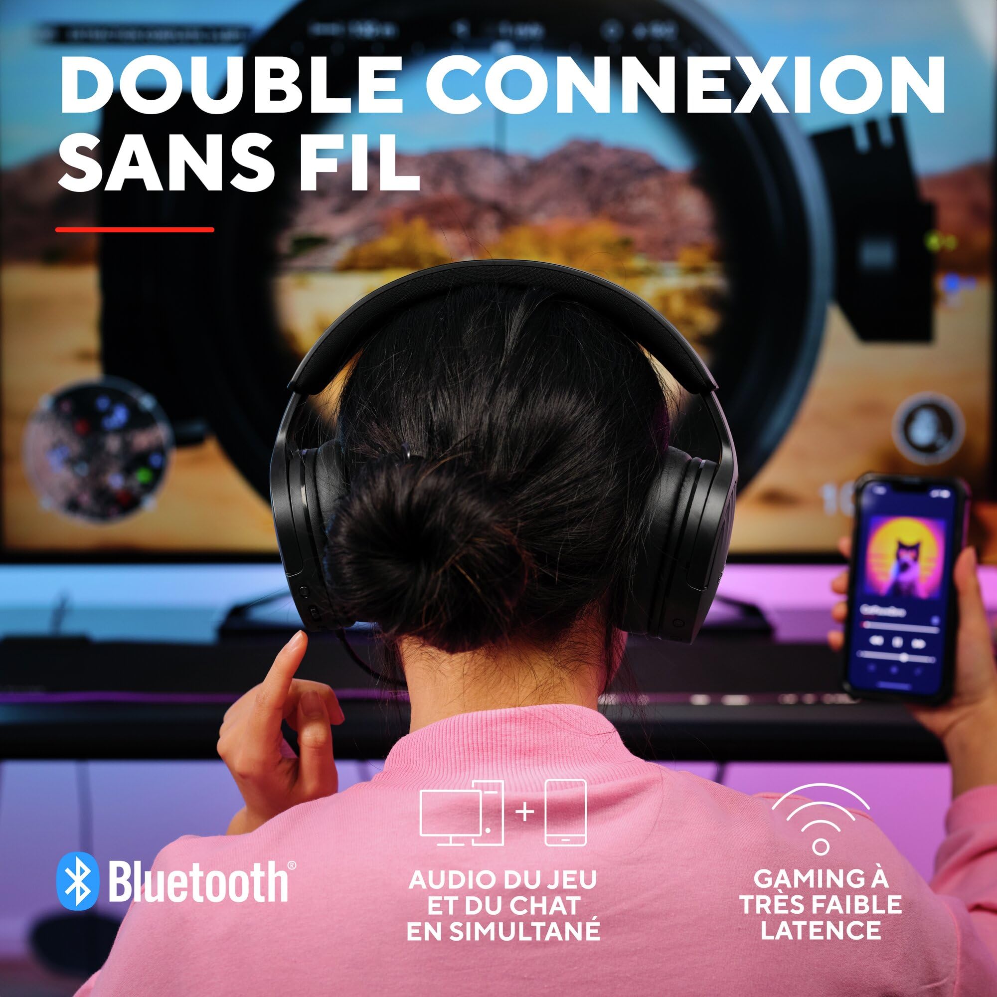 trust-gxtrust-fayzo-casque-gaming-sans-fil-bluetooth-2-4-ghz-son-surround-7-1-mi image 3