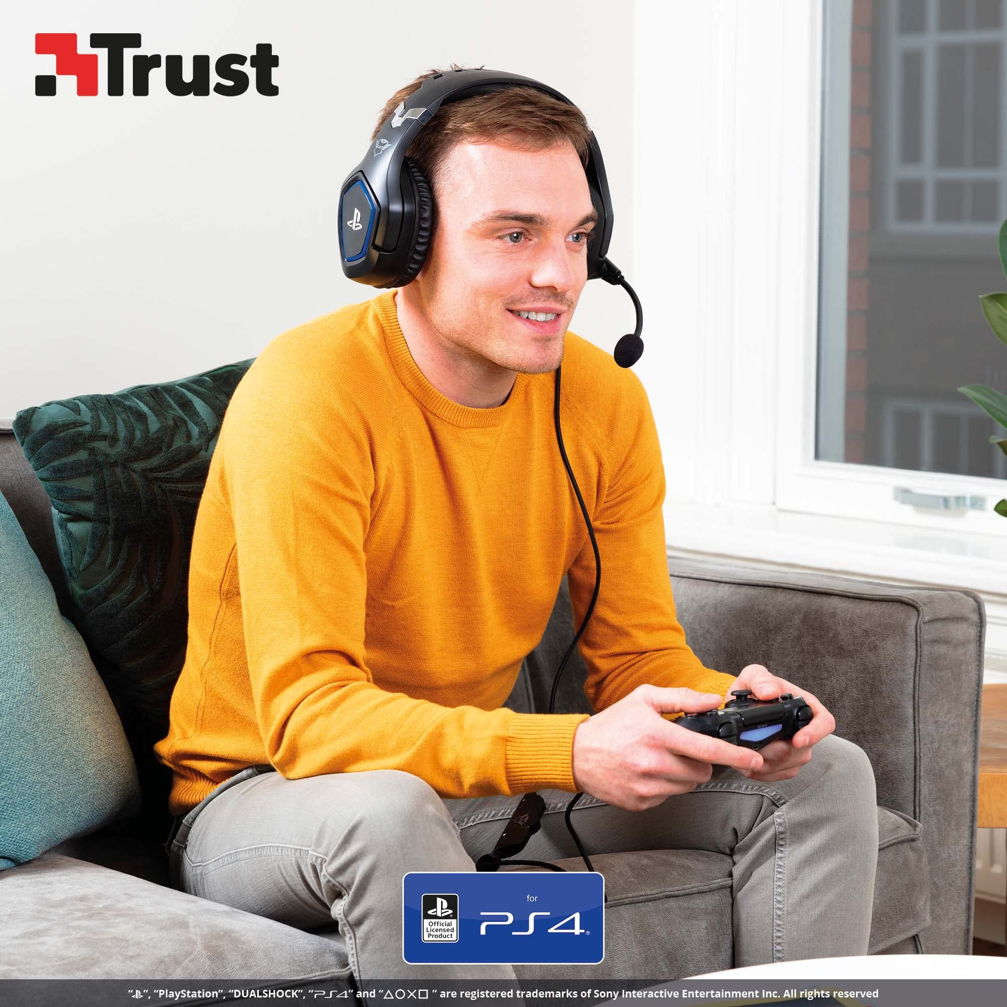 trust-gxt-488-forze-casque-gaming-sous-licence-officielle-playstation-avec-micro image 3