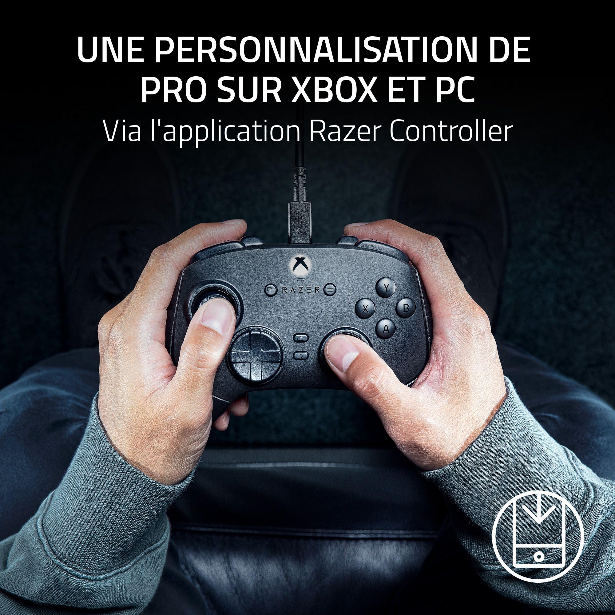 razer-wolverine-v3-tournament-edition-manette-esports-filaire-sous-licence-xbox- image 8