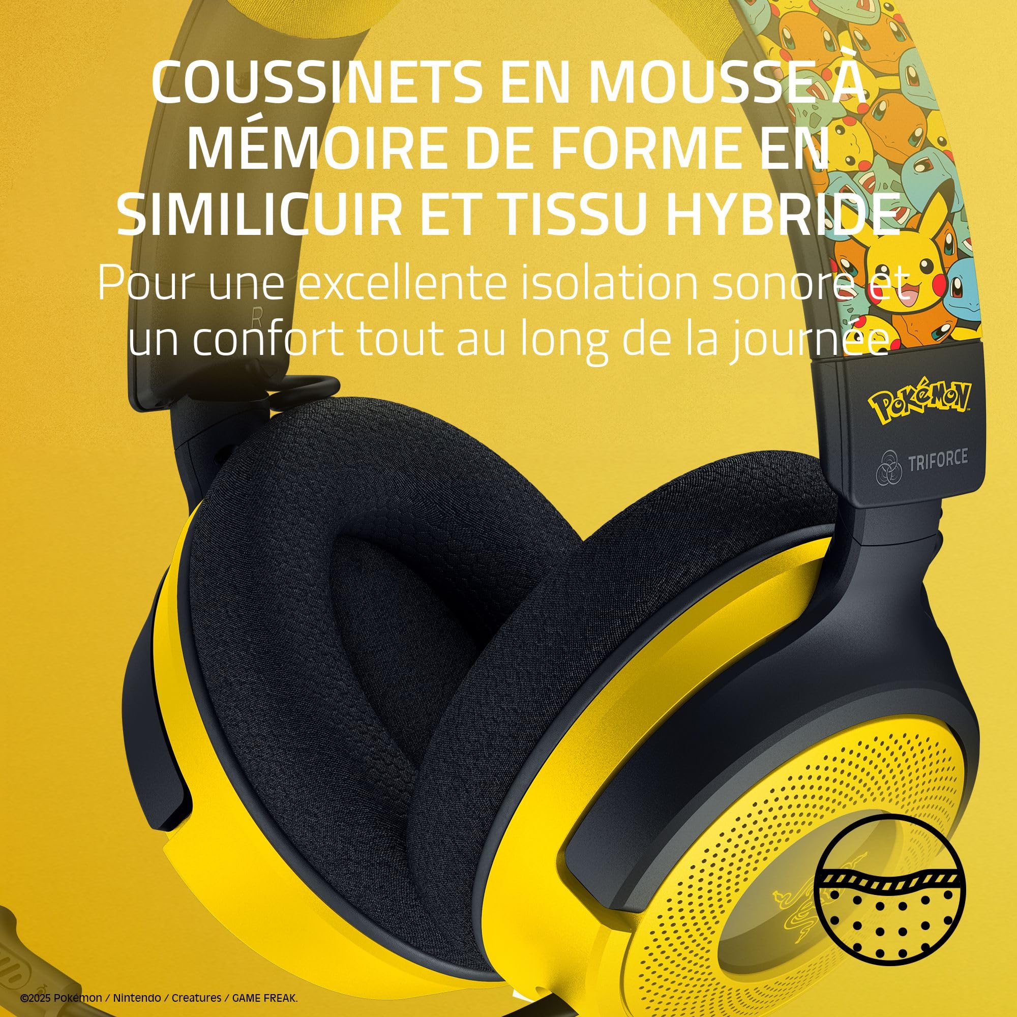 razer-kraken-v4-x-pok-mon-edition-casque-gaming-filaire-usb-c-usb-a-drivers-trif image 5