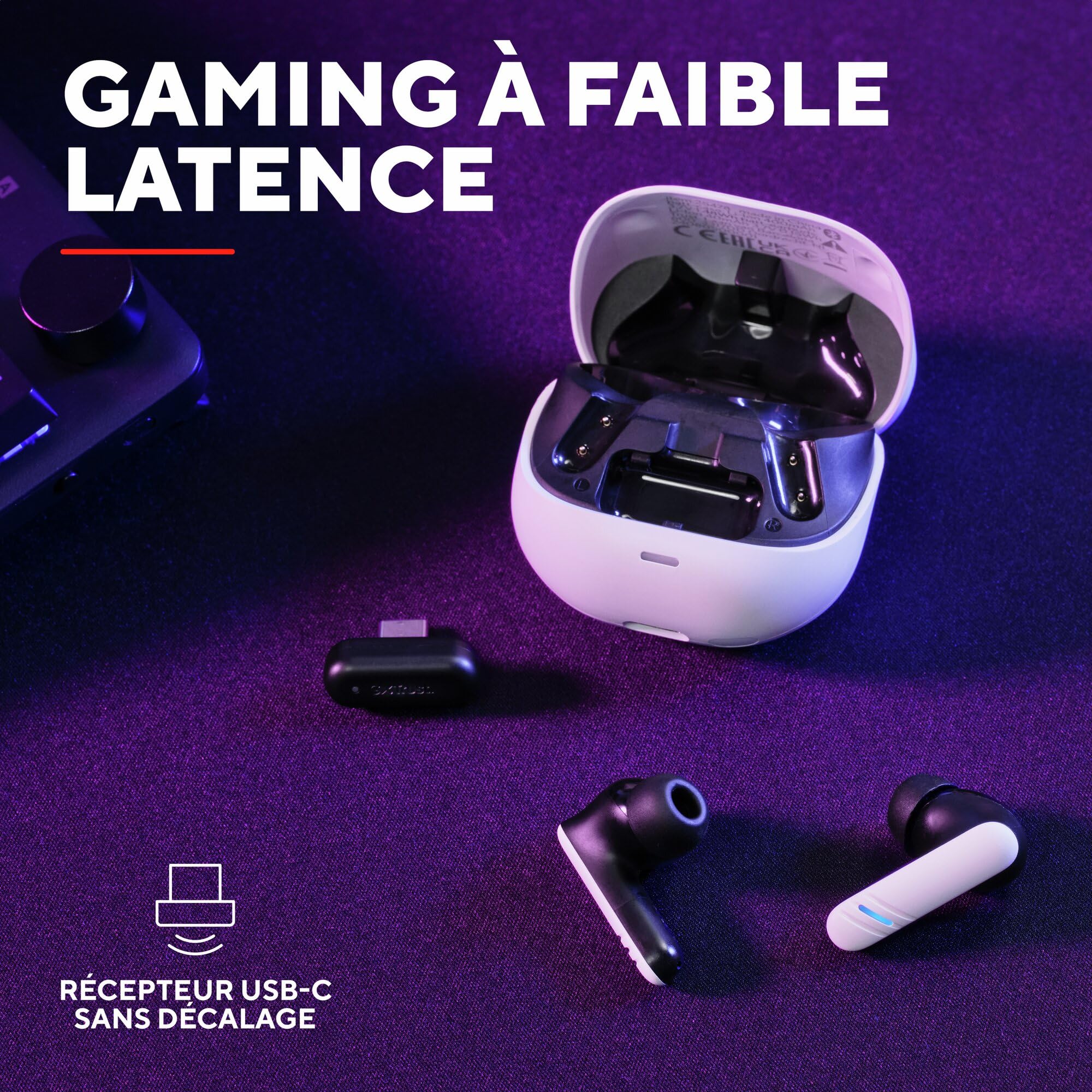 trust-gxt-oxxie-couteurs-gaming-bluetooth-sans-fil-avec-r-cepteur-usb-c-2-4-ghz- image 4