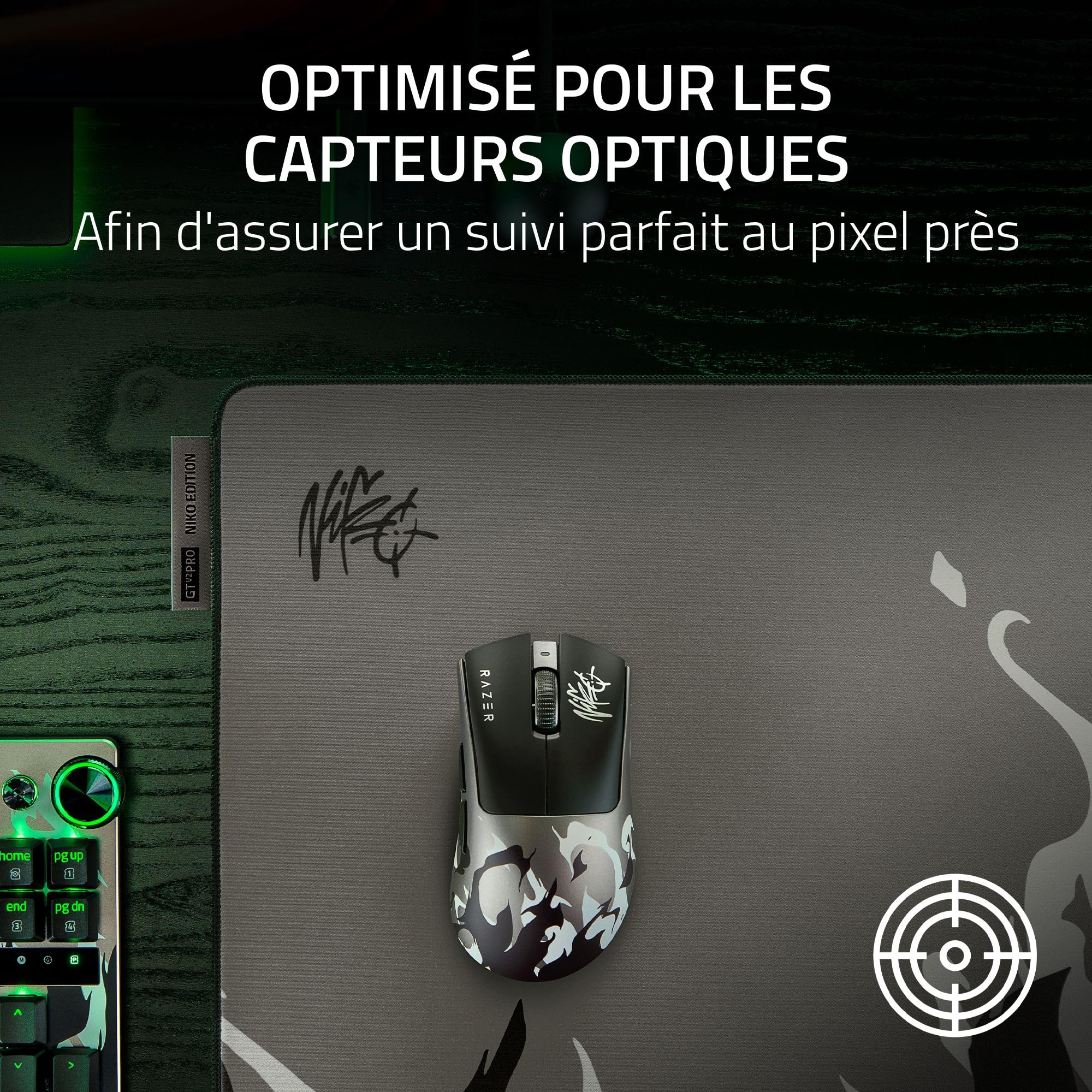 razer-gigantus-v2-niko-edition-tapis-de-souris-e-sport-souple-500-x-480-mm-avec- image 5